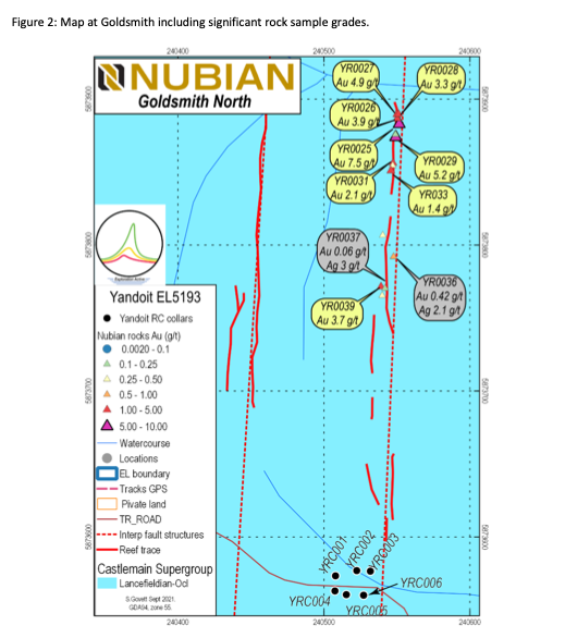 Screen Shot 2021-10-06 at 10.22.32 AM.png