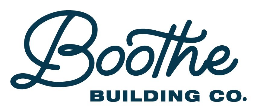 Boothe Building Company