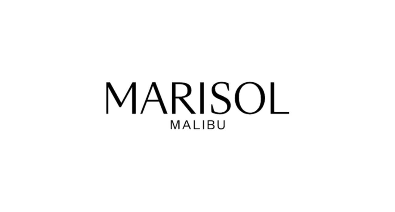 MariSol Malibu