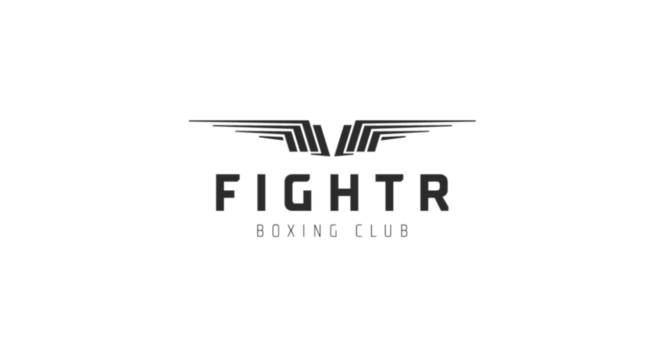Fightr Boxing Club