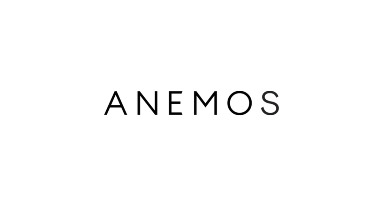 Anemos Swim