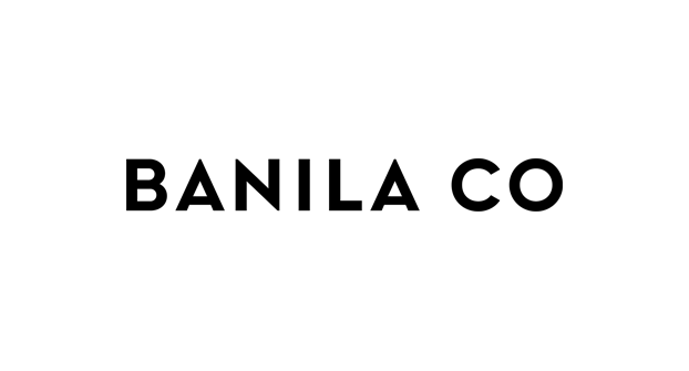 Banila Co USA