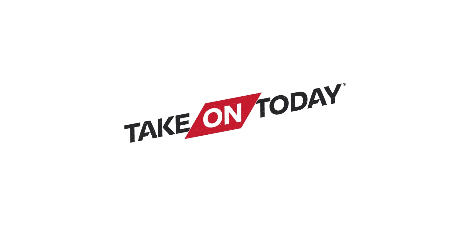 tog-logo-horizontal-w.jpg