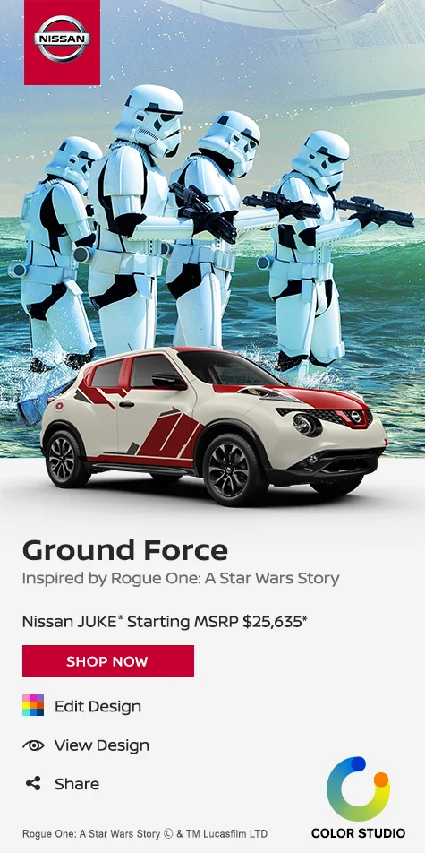 cs_starWars_banner.jpg