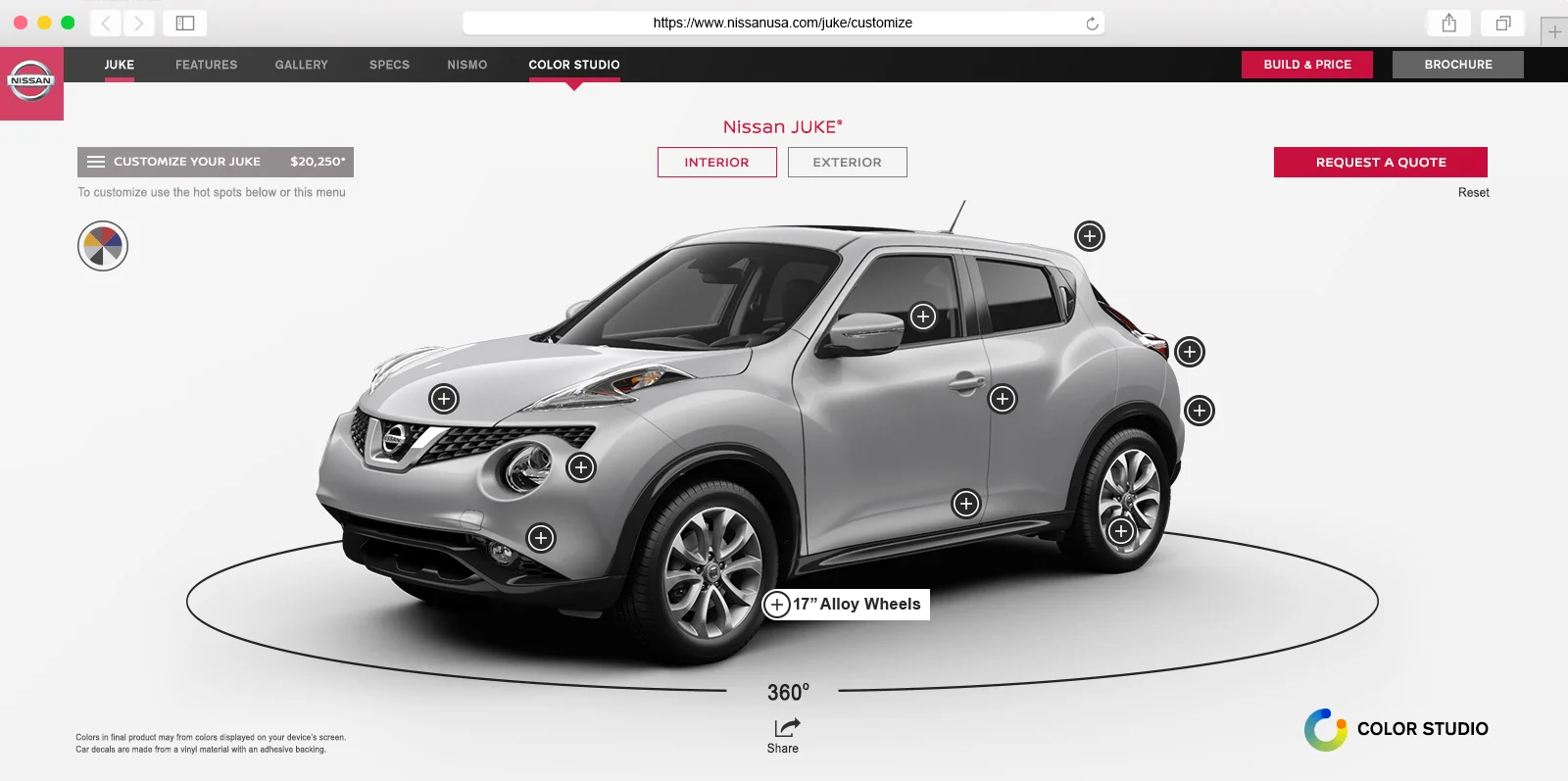 cs-browserCanvas2.jpg