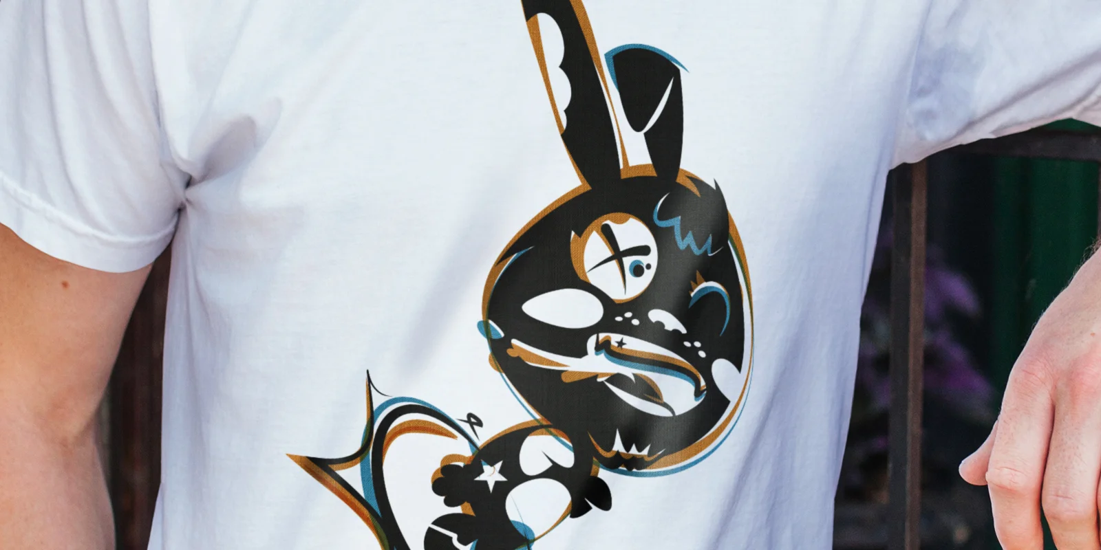 lilbit_shirt3.jpg