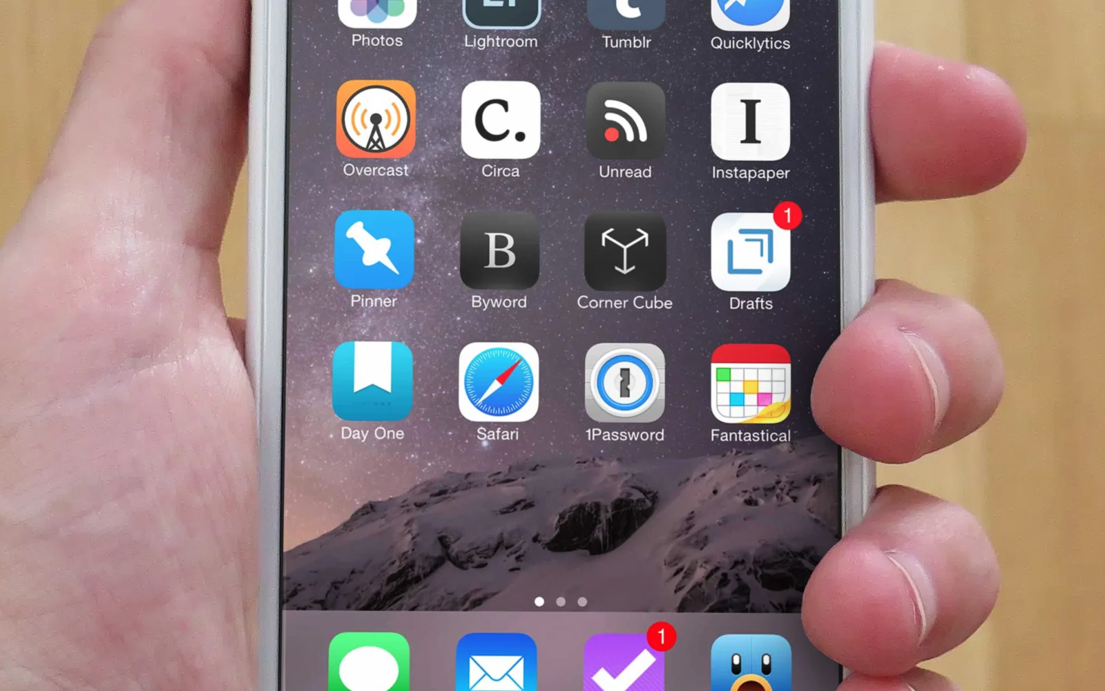 cc-phone.jpg