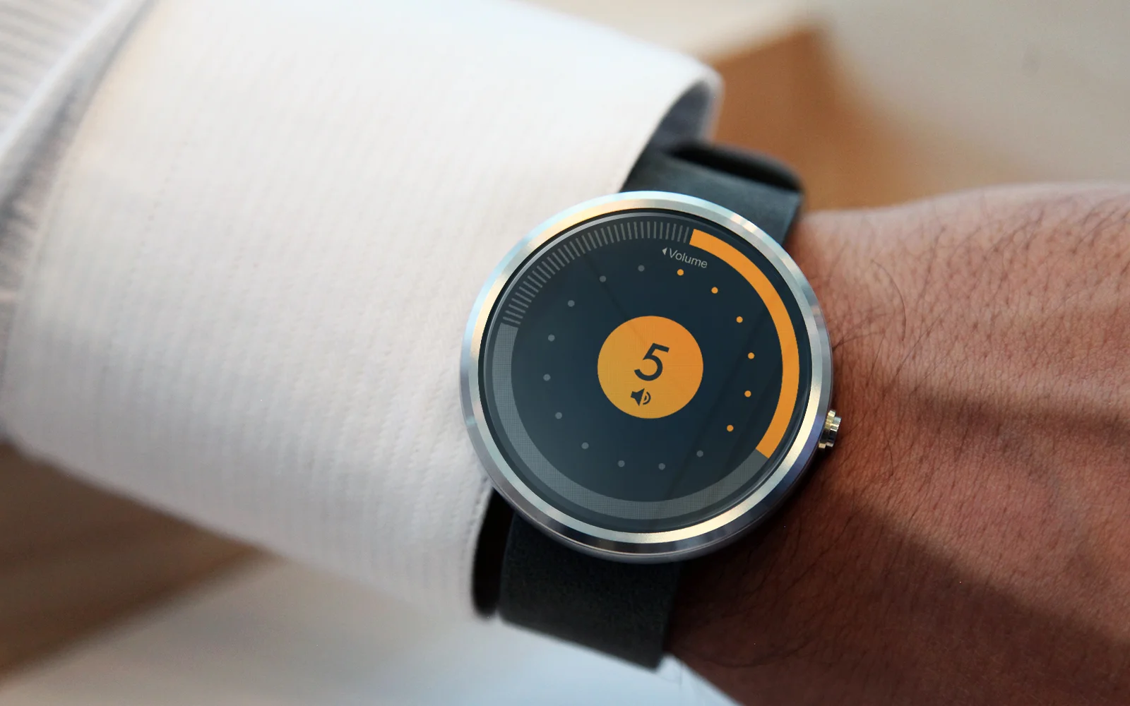 major-watchModel.jpg