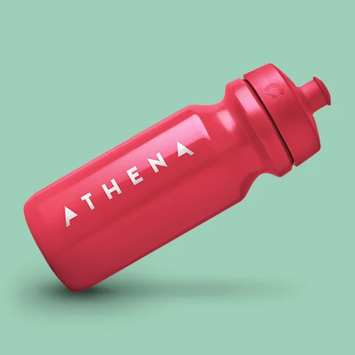 athena_titleCard.jpg