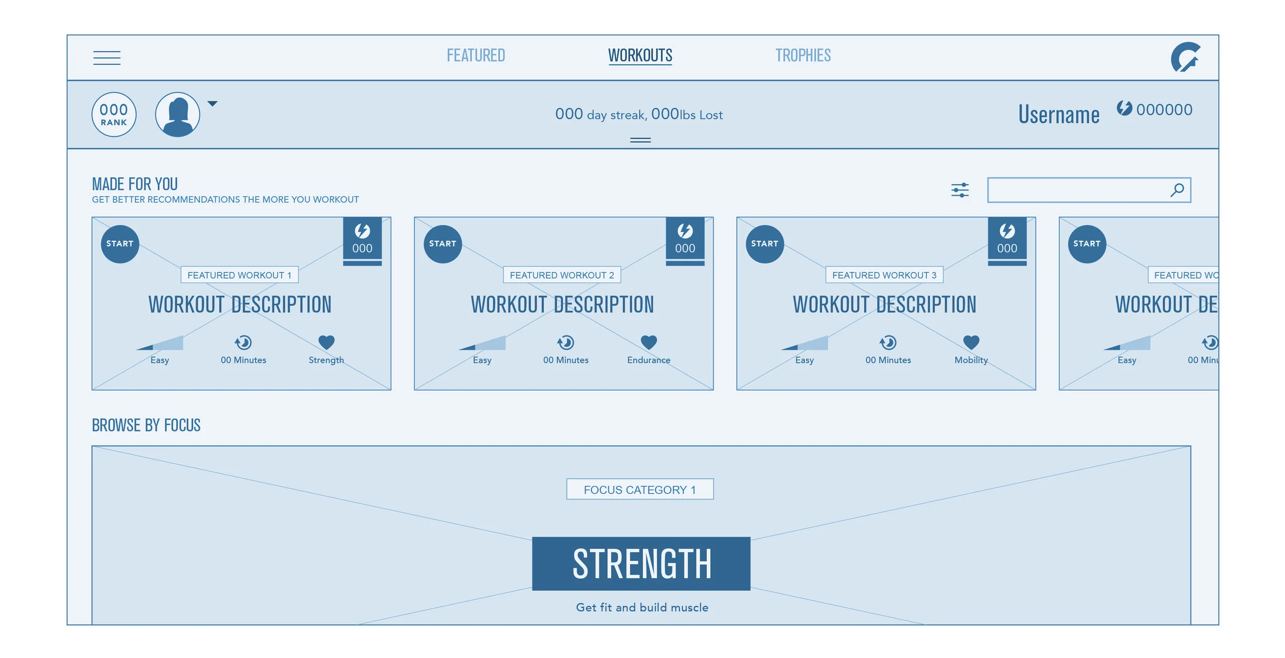 athena_workouts_wire.jpg