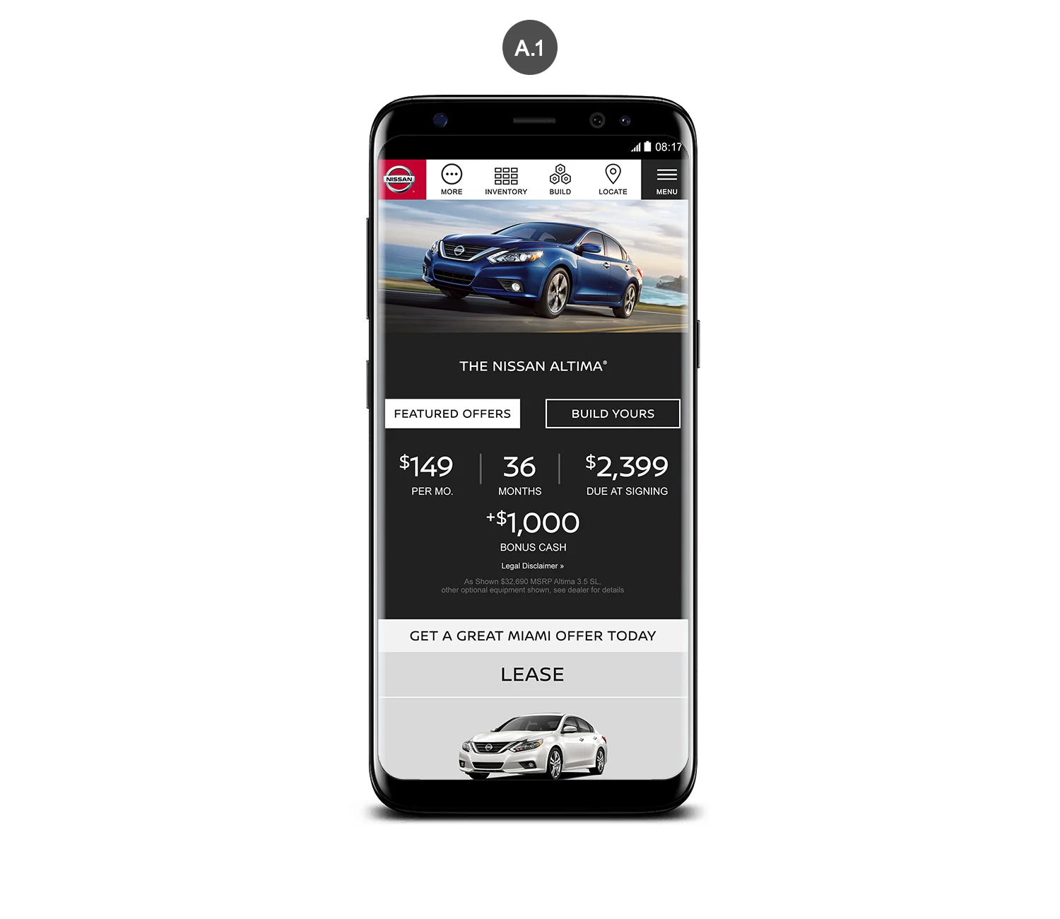 cn-wireframe-mockUp1.jpg