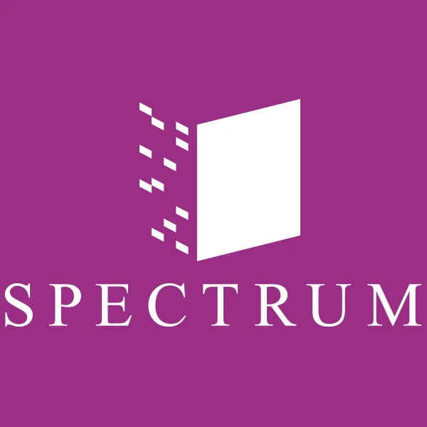 spectrum-logo.jpg