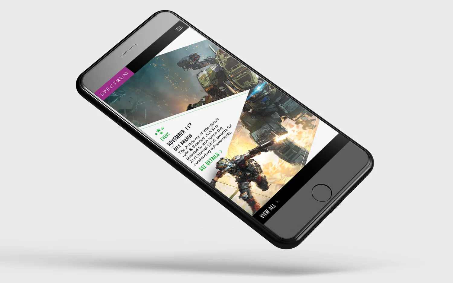 spectrum-iPhone3.jpg