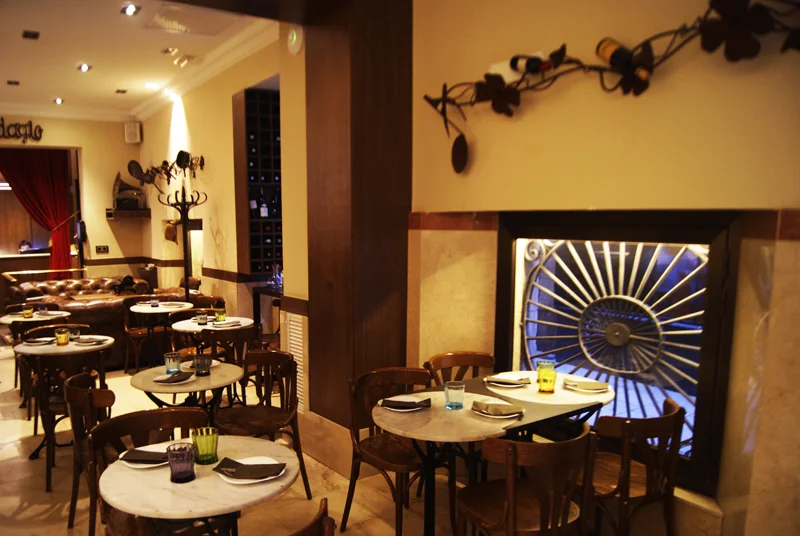 adagio restaurant .jpg