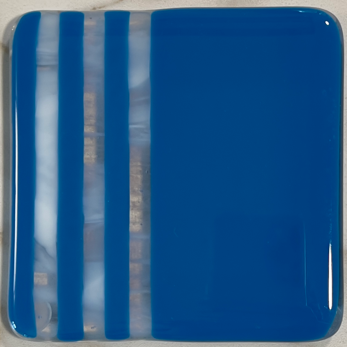 Coasters
