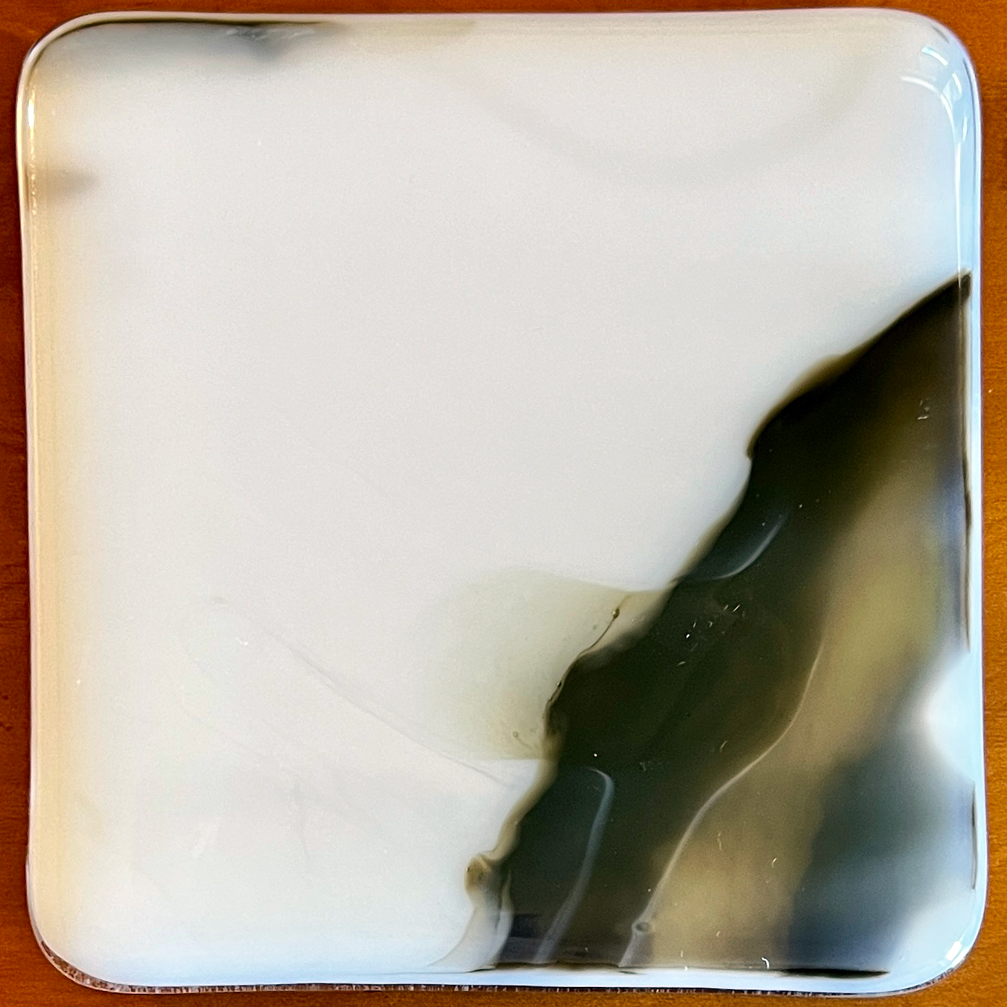 Coaster-4-WhiteDarkBrownStrky-April2026 (1).png