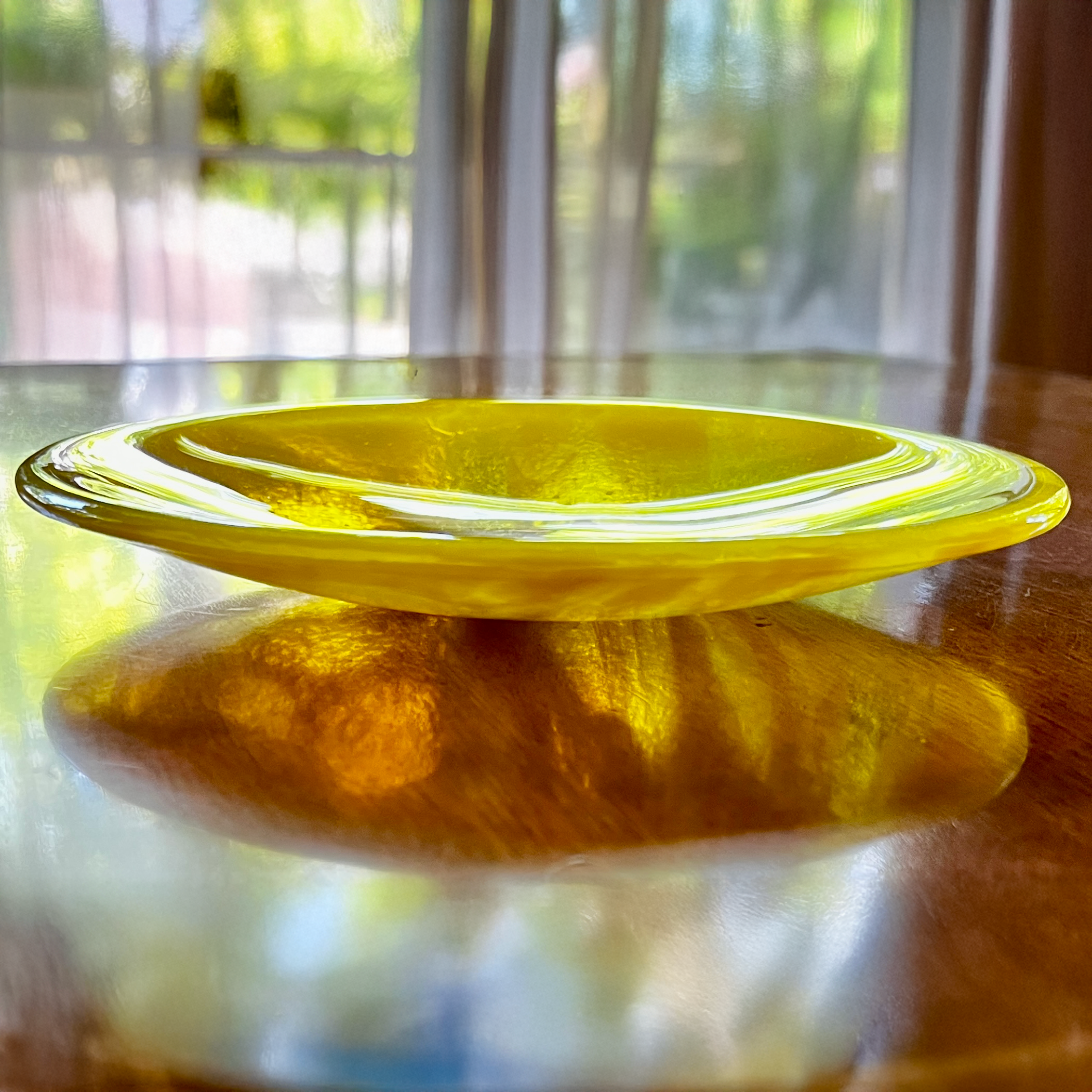 MedBowl-7-Shallow-SideView-YellowStrky-April2026.png