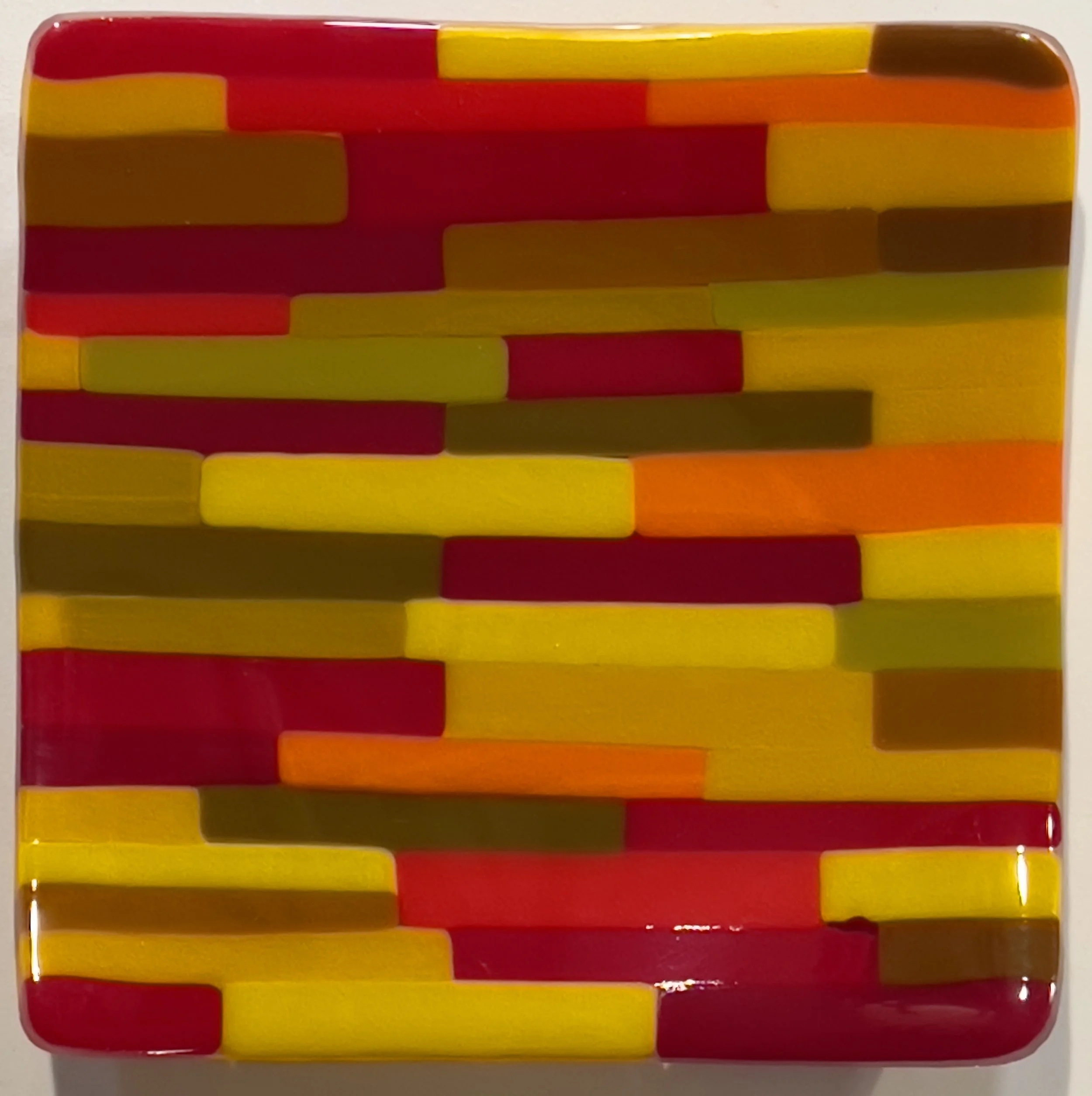 SmTray-6x6-WarmOpalescentStripes-Nov2025.jpg