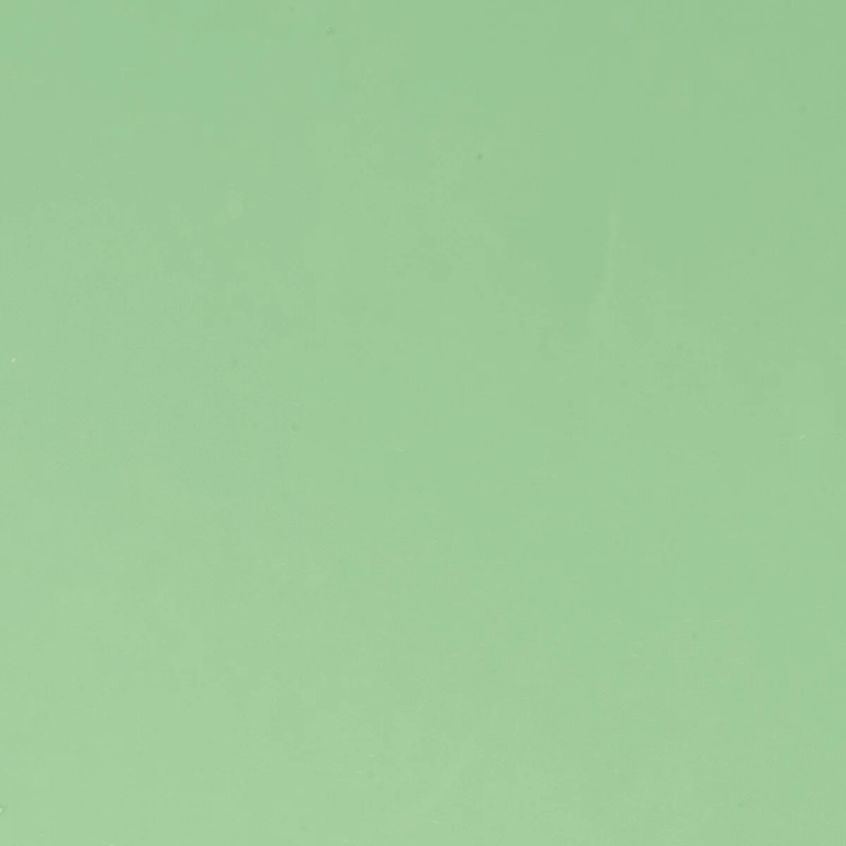 Mint Green Opalescent