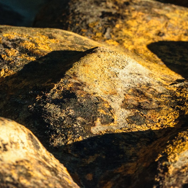 CACHE CREEK BOULDER 3