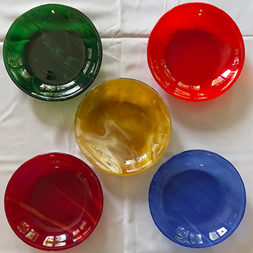 RimlessBowl825Transparent-Groupresize.png