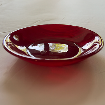RimlessBowl825Transparent-Sideresize.png