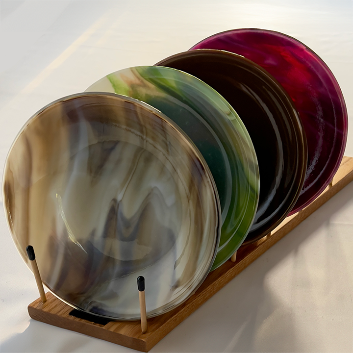 RimlessBowl825OpalescentAll-stand10.png