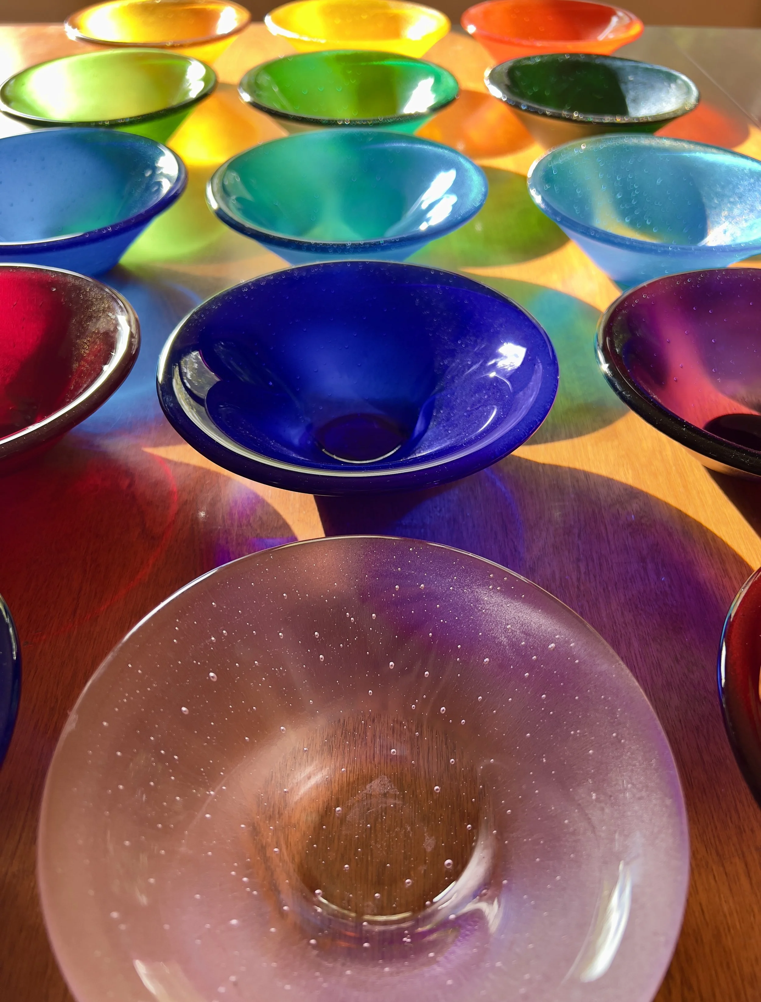Light-Bowls-TranspCone-6-All.jpg