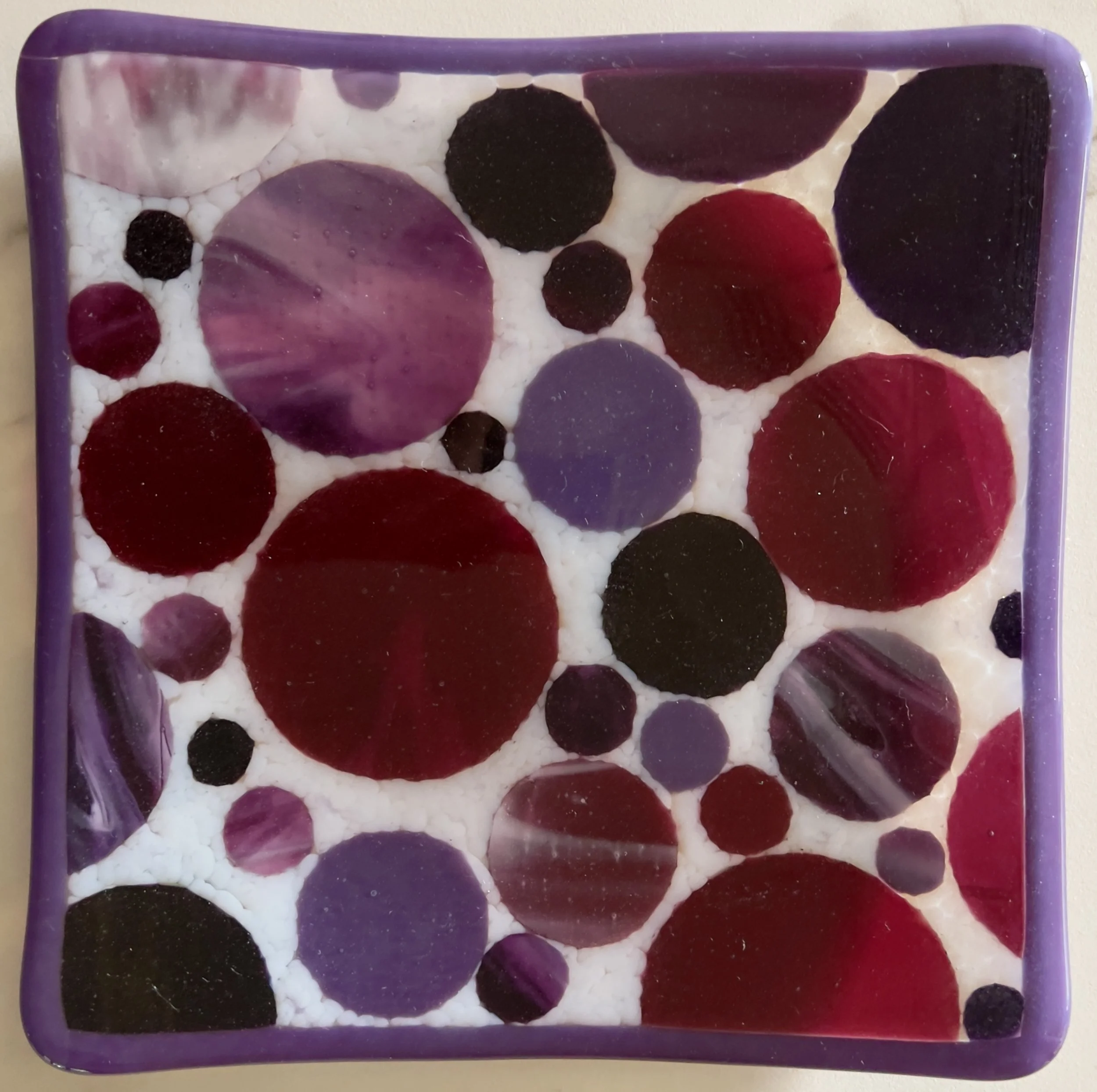 Light-LgTray-PurpkeCirclesKusama-9x9-March2025 (1).jpg