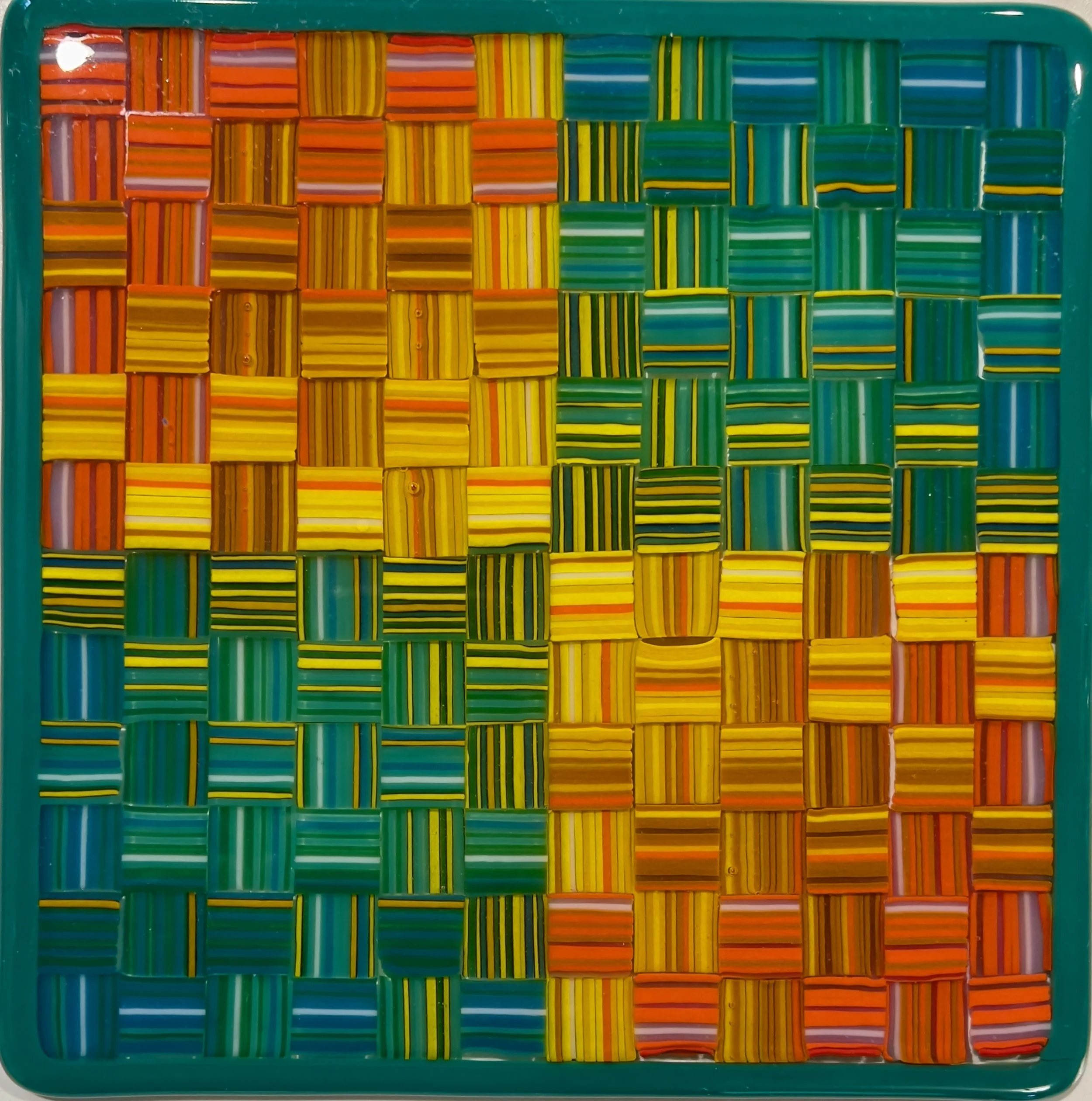 Light-MedTray-8x8-CornerWeave-TealOrange-Nov2025.jpg