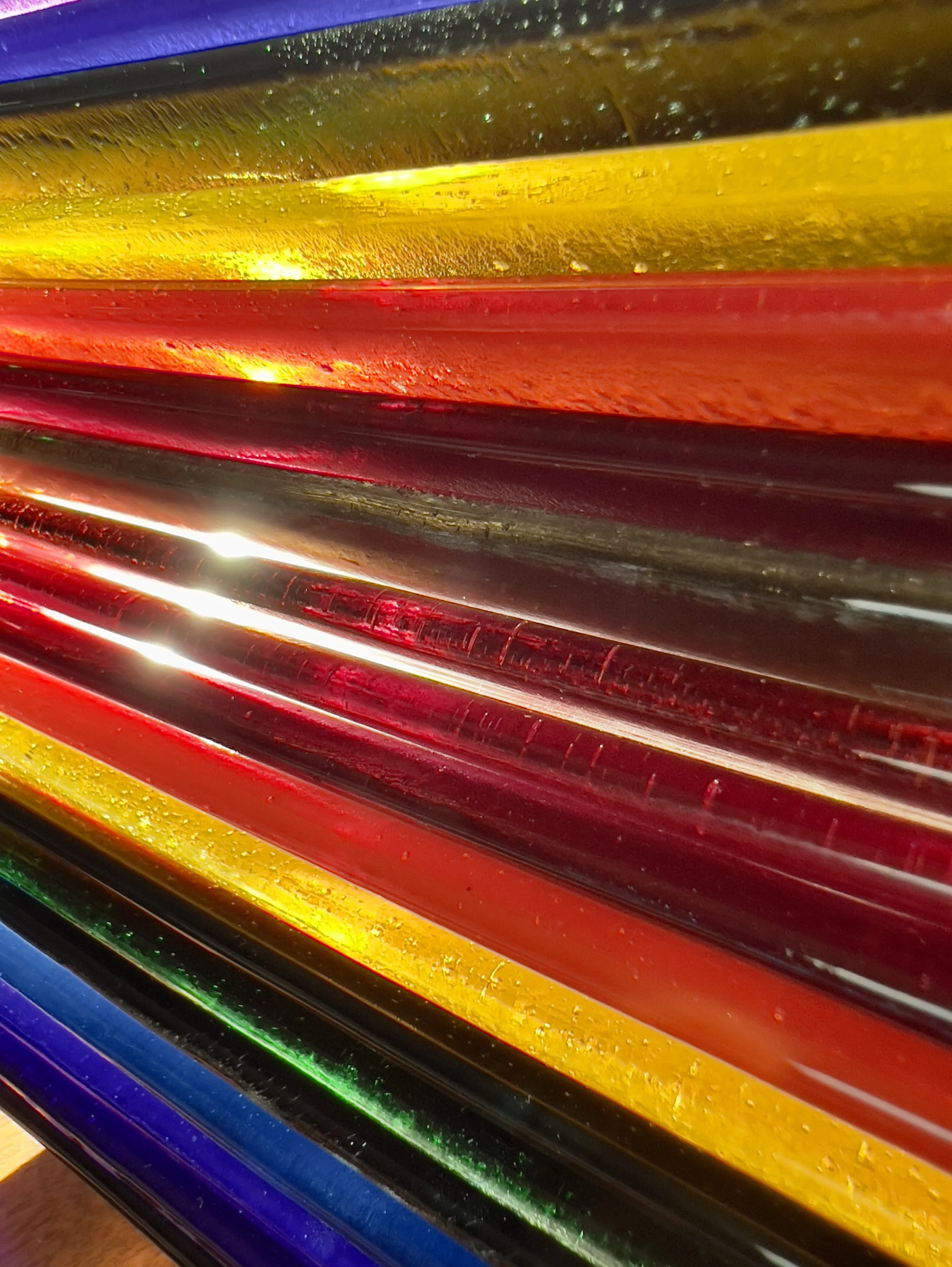 Light-RainbowSquarePlates-Nov2025.jpg
