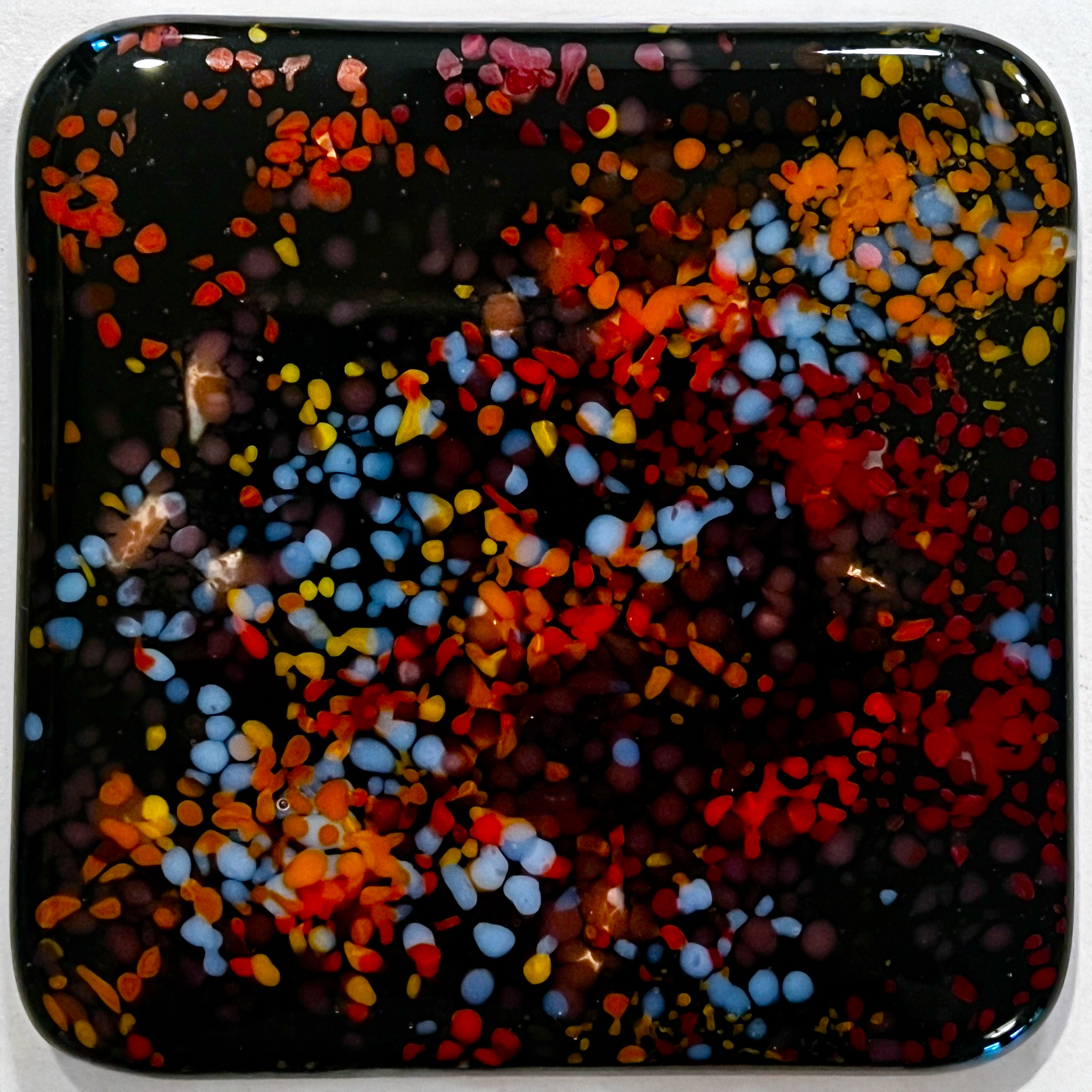 Coaster-Webb26-Random-April2026.png