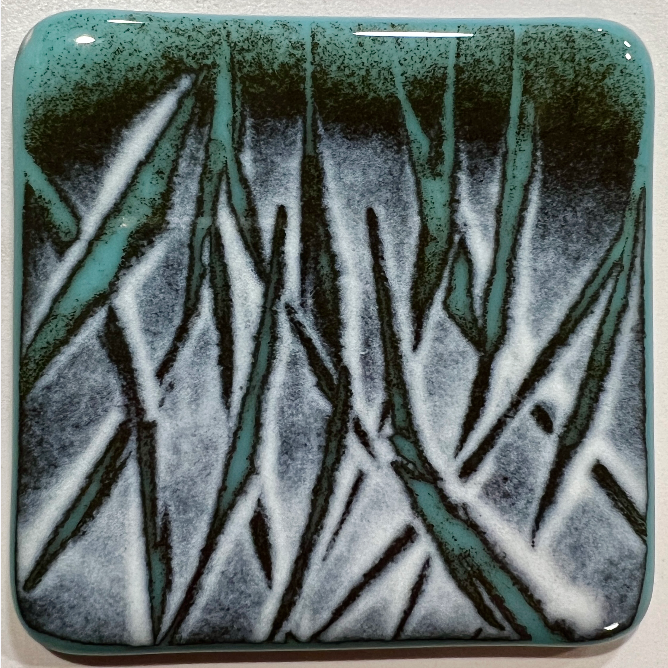 Coaster-WildgrassRobinsEggBlueFV-April2026.png