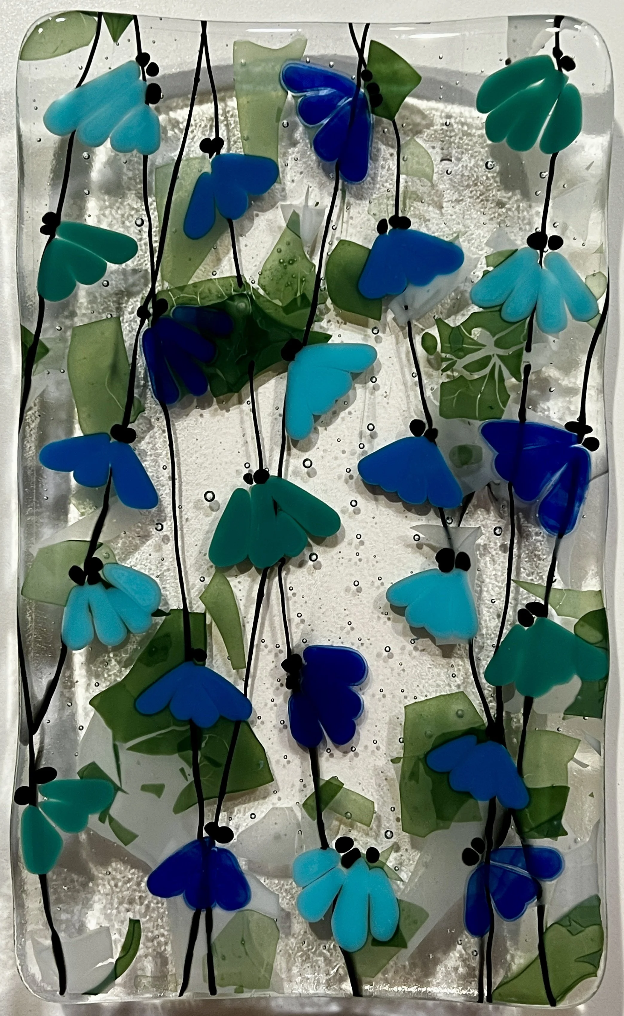 MedTray-10x6-MardiGrasFloral-BluesTeal-April2026 (1).jpg