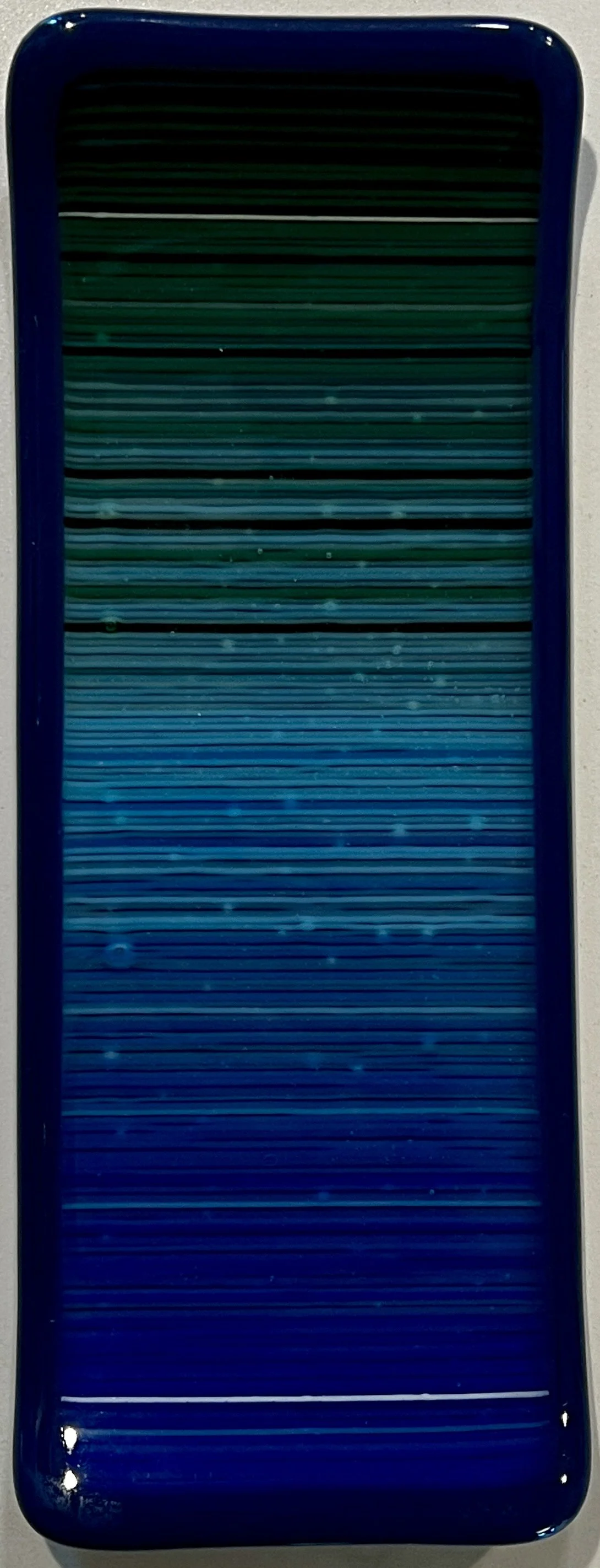 SmallTray-Stringer-9x3-BlueGreen-09122026.jpg