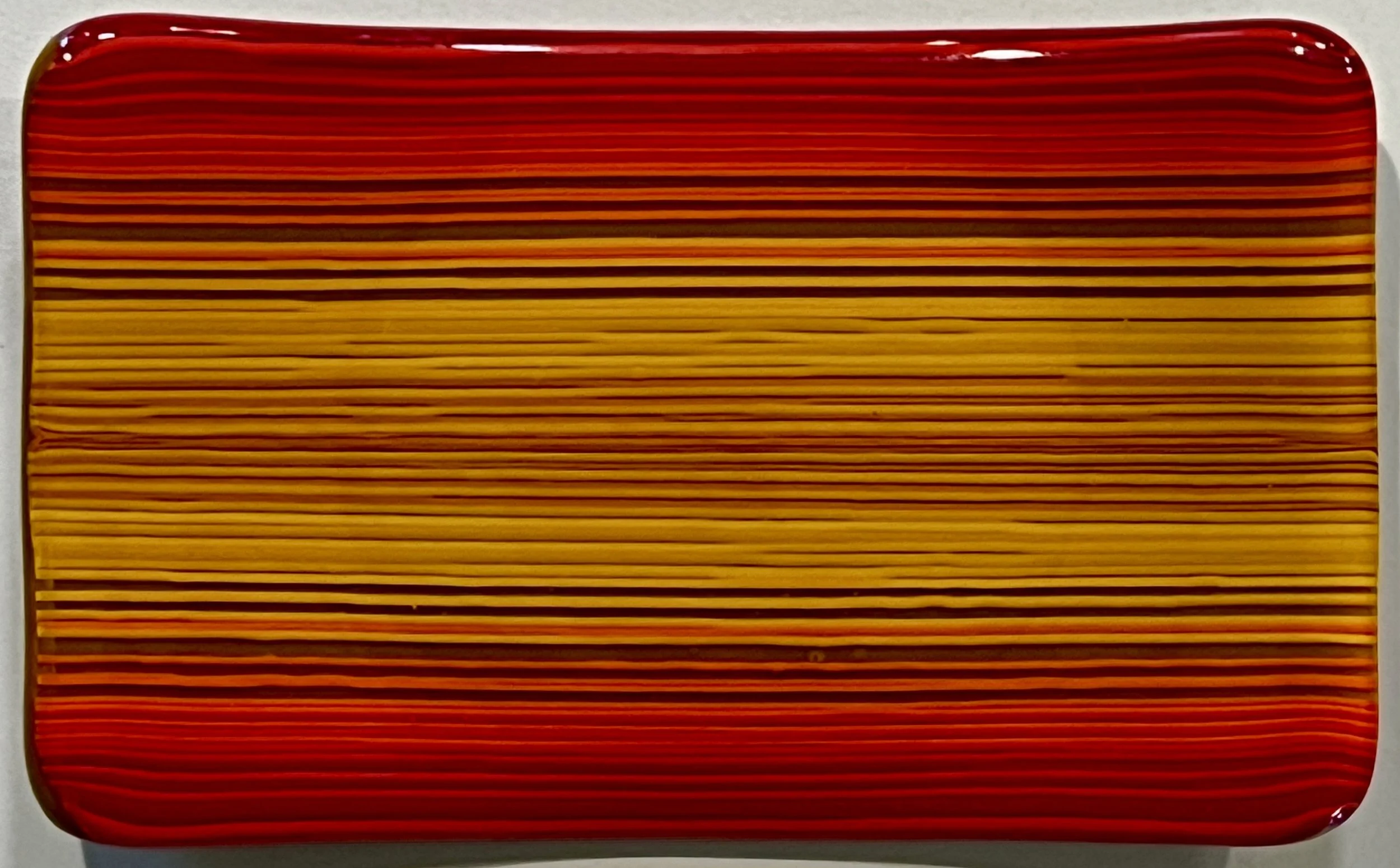 SmallTray-Stringer-6x4-RedOrangeYellow-09122026.jpg