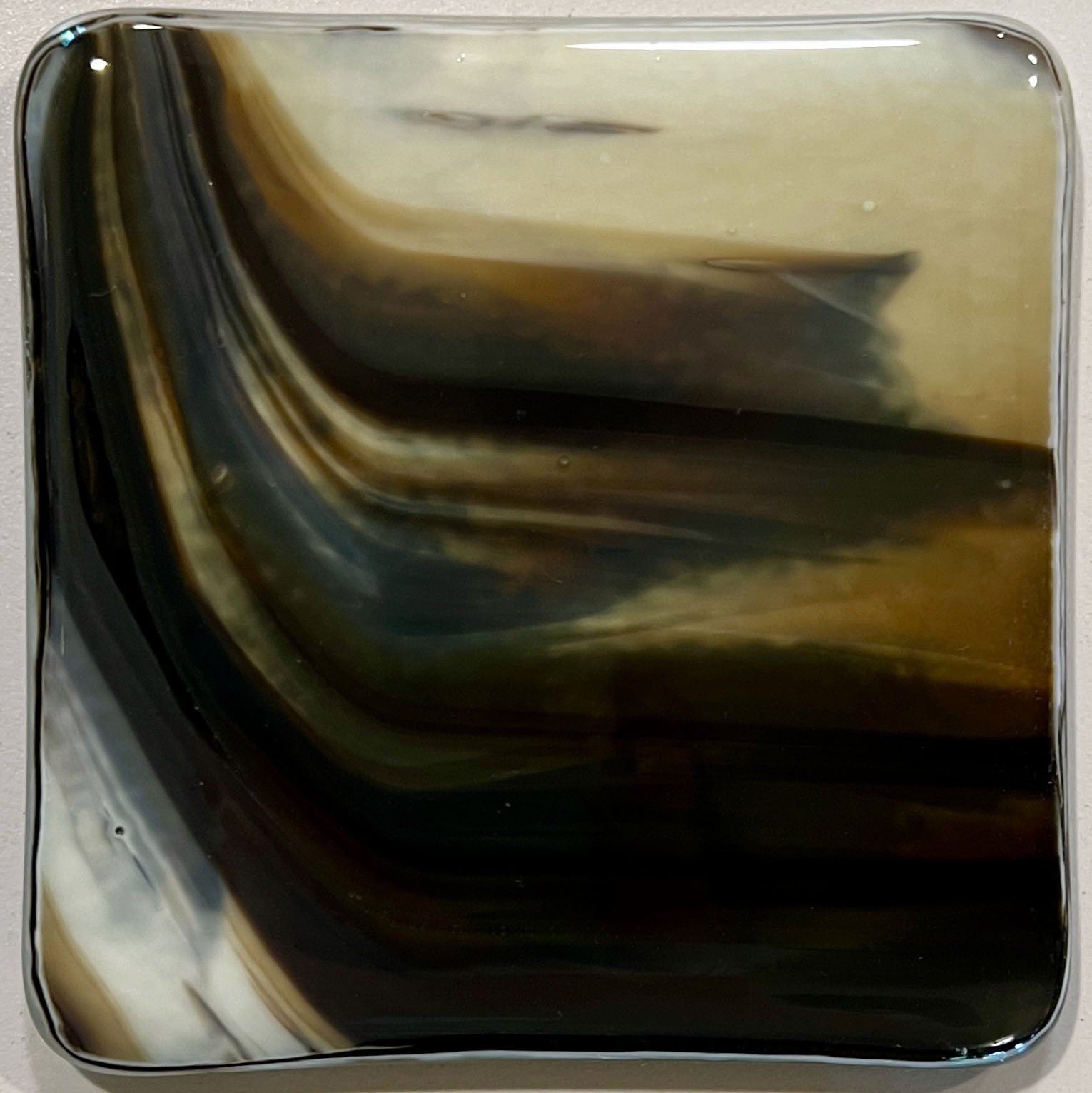 Coaster-Canyon-4x4-FVCyan-09122026.jpg