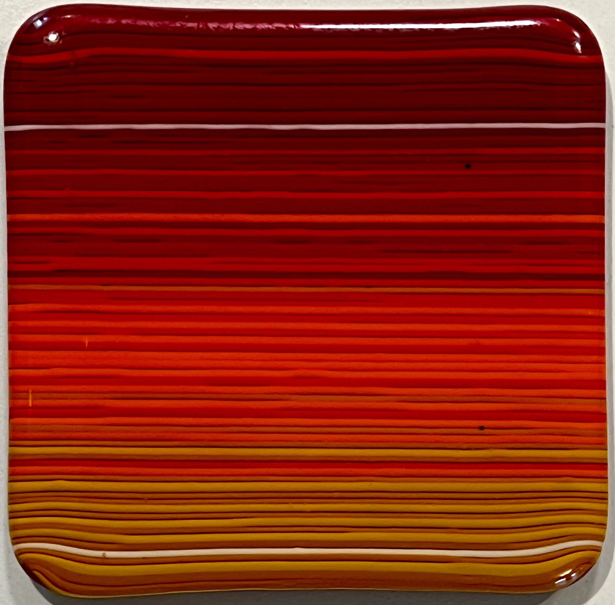 Coaster-Stringer-4x4-OrangeRed-09122026.jpg