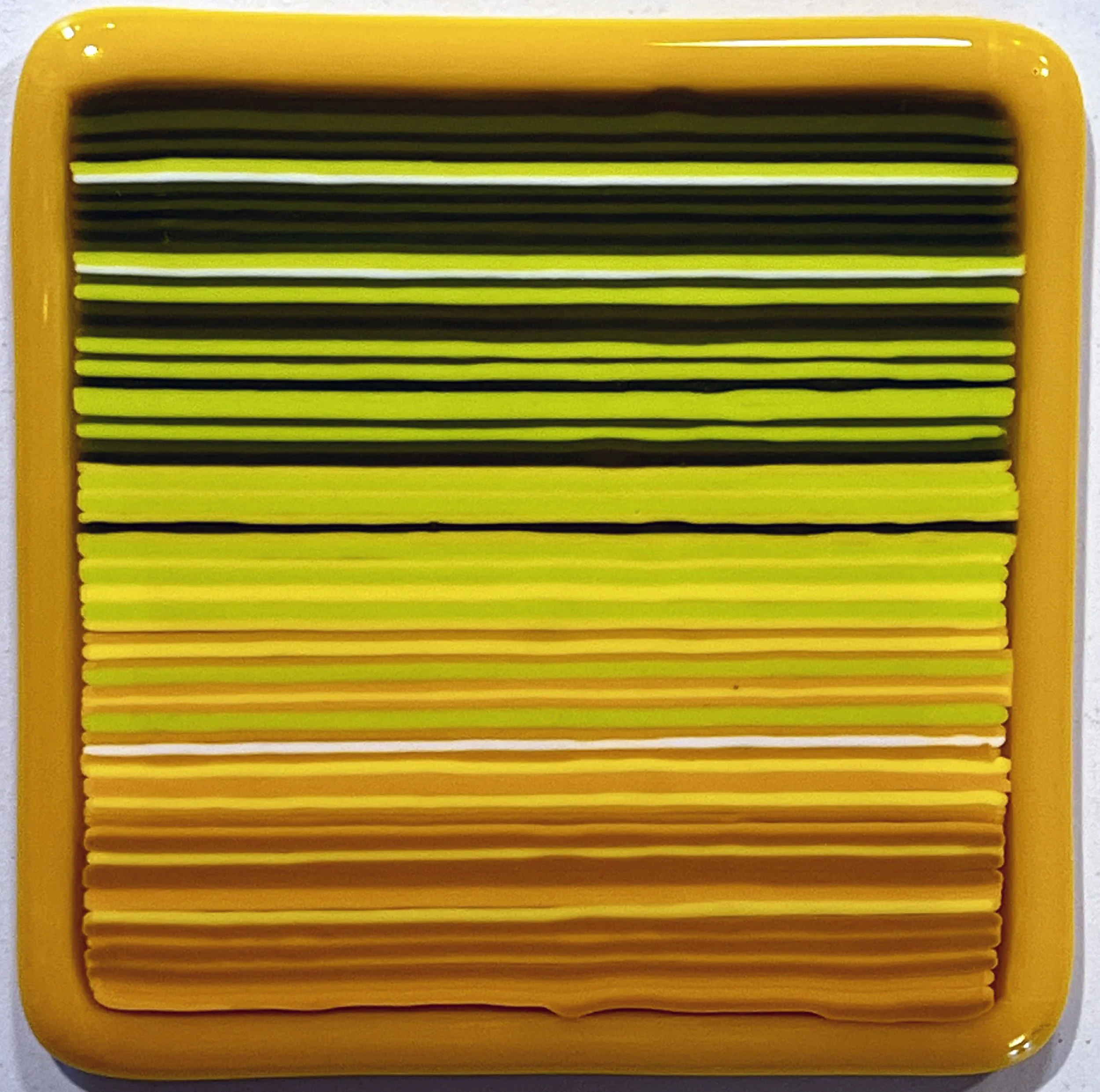Coaster-Stringer-4x4-YellowGreen-09122026.jpg