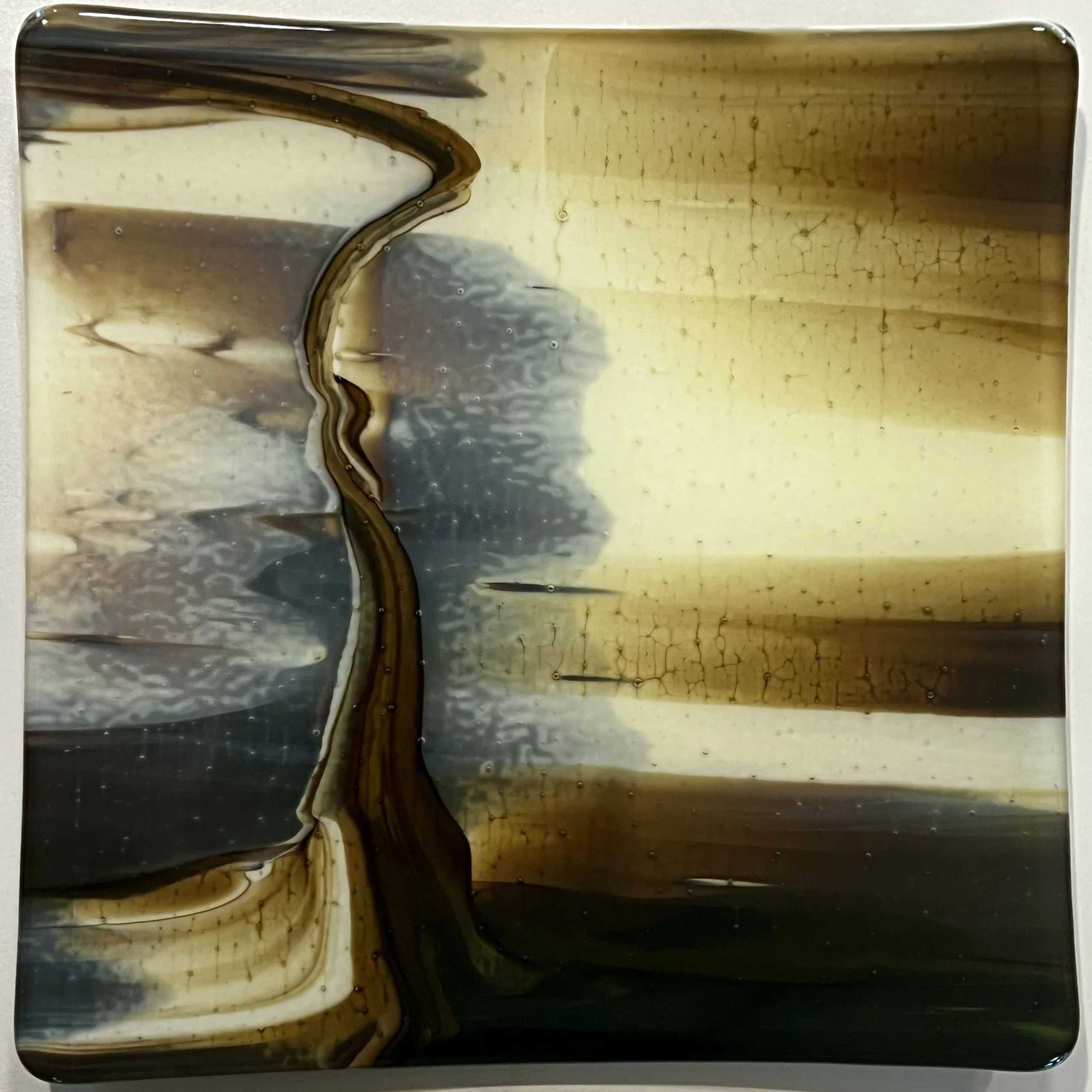 LargeTray-Canyon-9x9-FVCyan-09122026.jpg