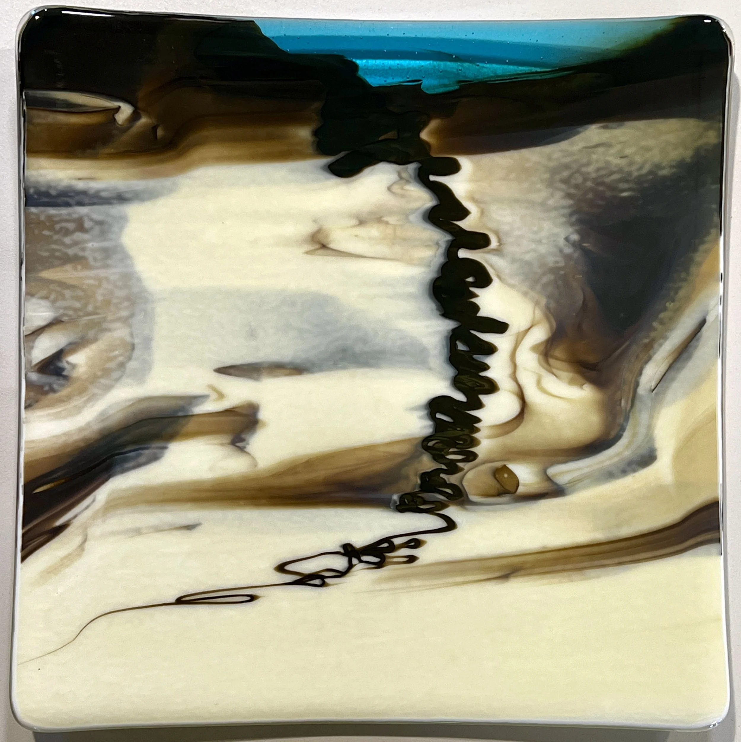 LargeTray-Canyon-9x9-FVTurquoise-09122026.jpg