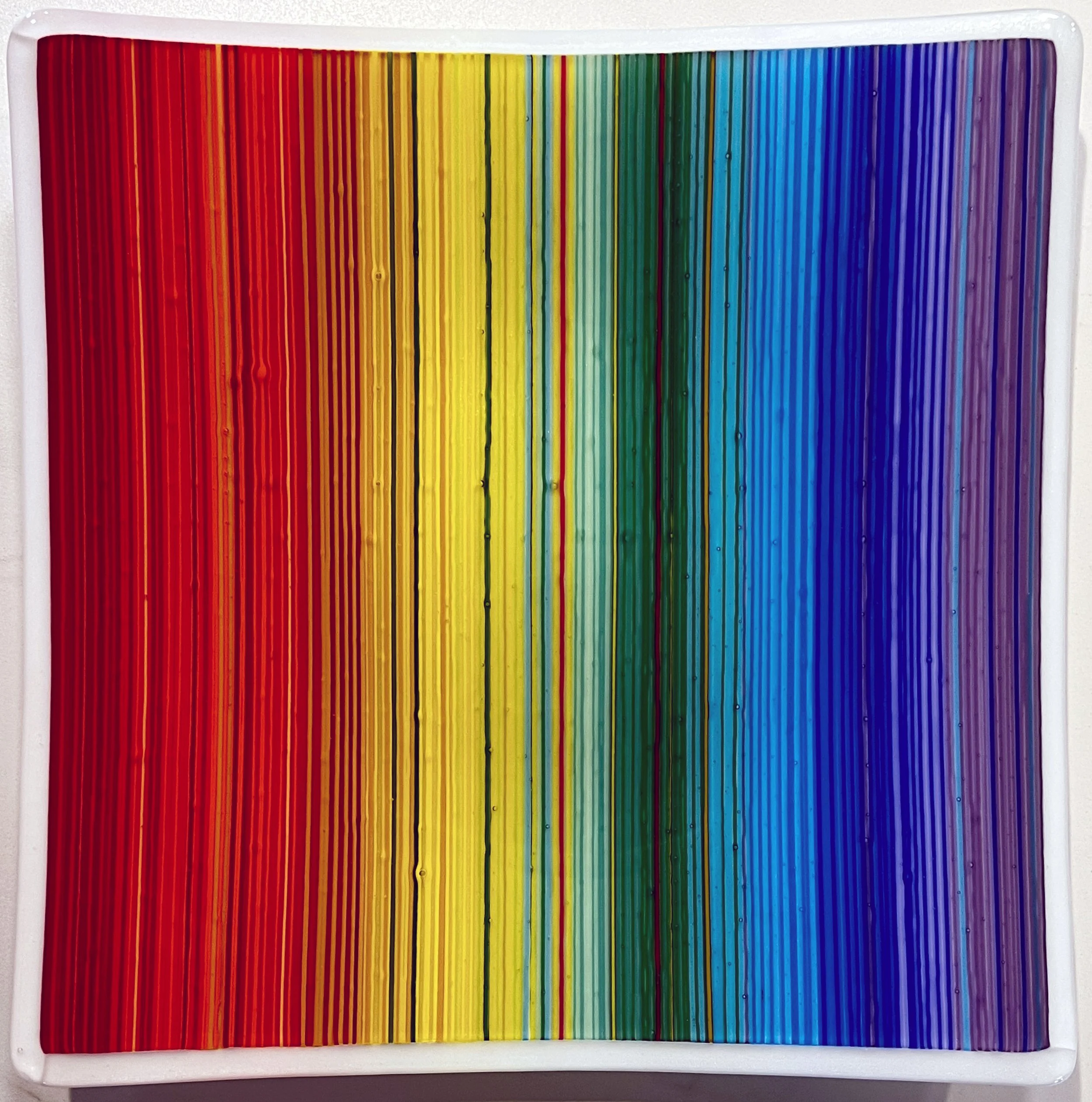 LargeTray-Stringer-12x12-Rainbow-09122026.jpg