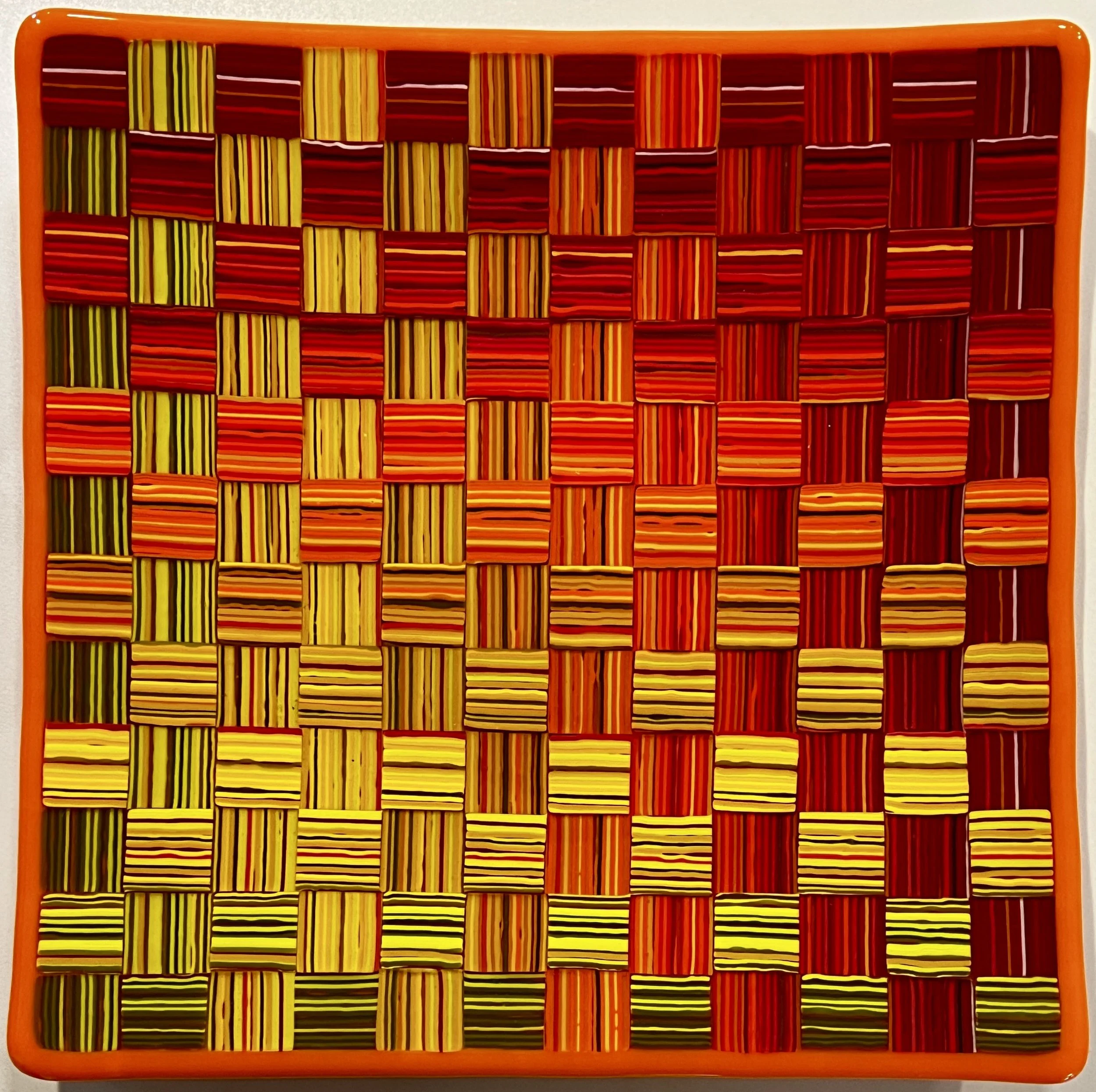 LargeTray-Stringer-12x12-RedGreenWoven-09122026.jpg