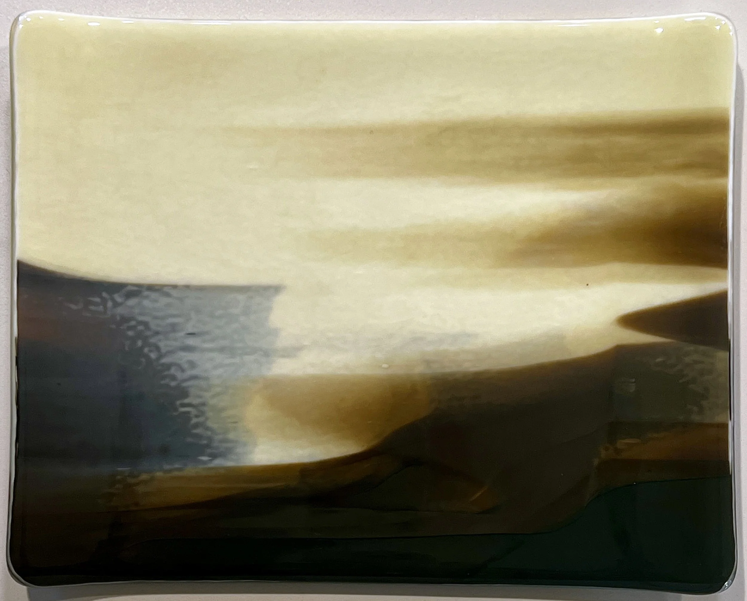 MediumTray-Canyon-9x7-FVCyan-09122026.jpg