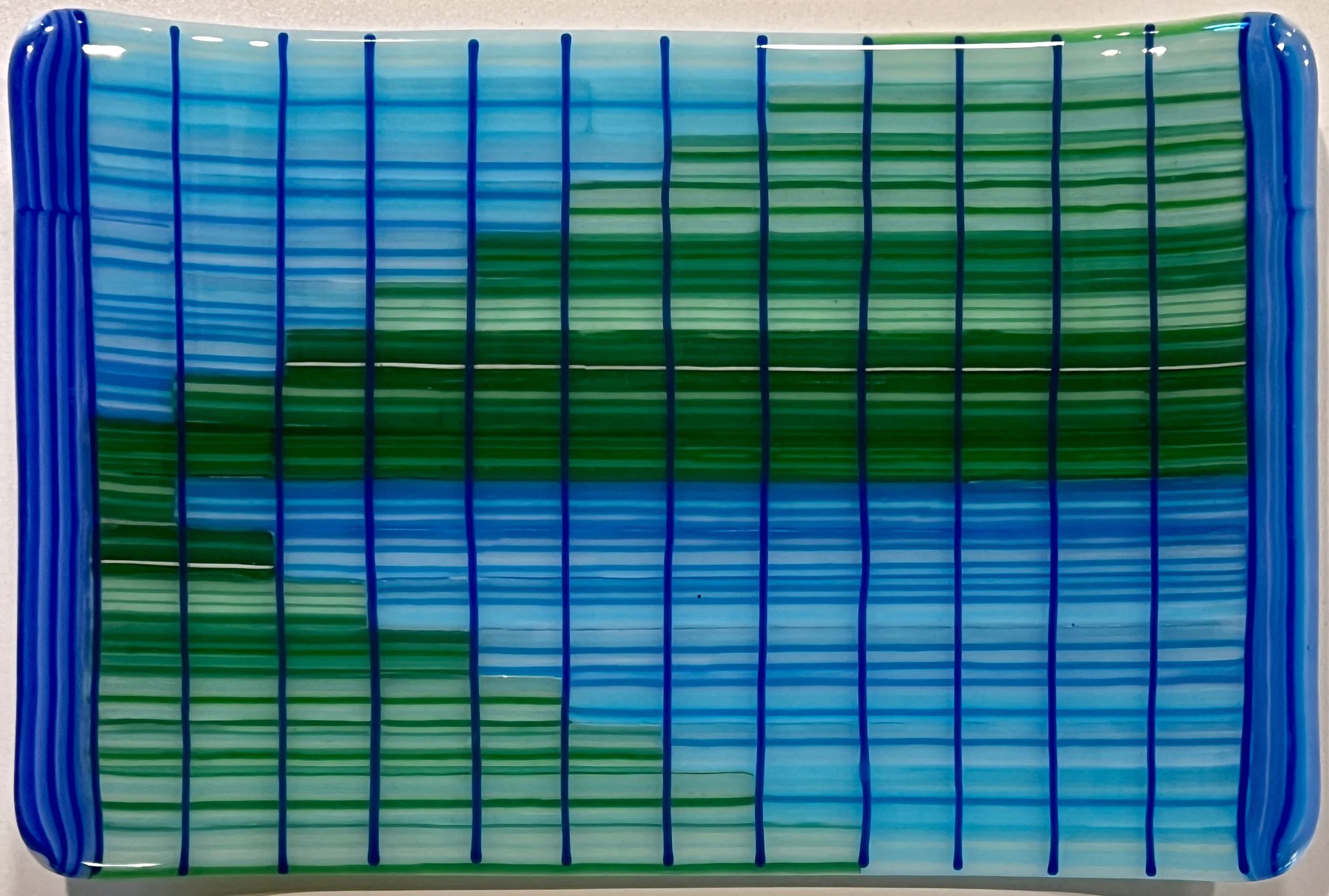 MediumTray-Stringer-9x6-BlueGreenTapestry-09122026.jpg