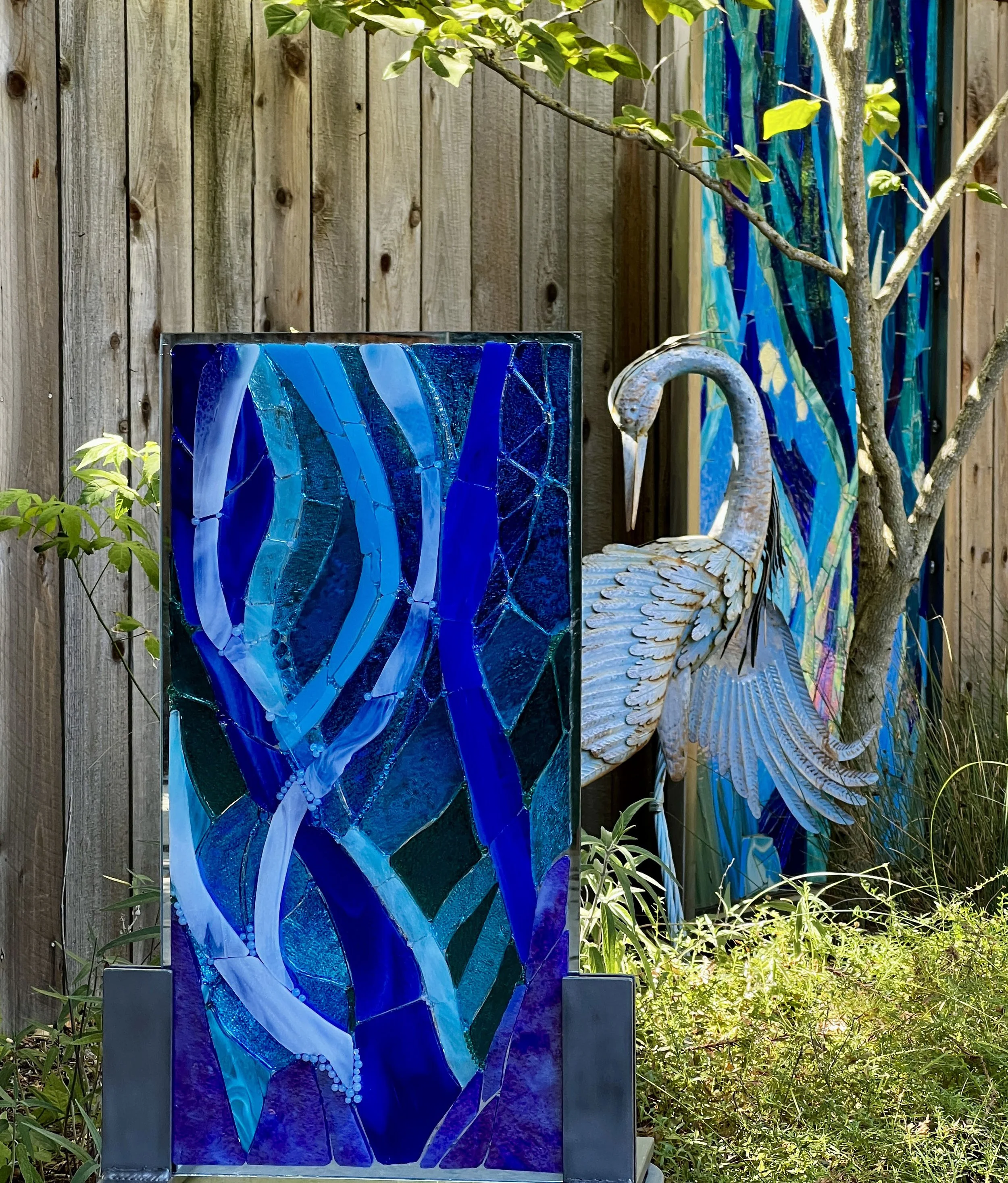 Mosaic-FlowingRiverOnMirror-12x24-0912-2026.jpg