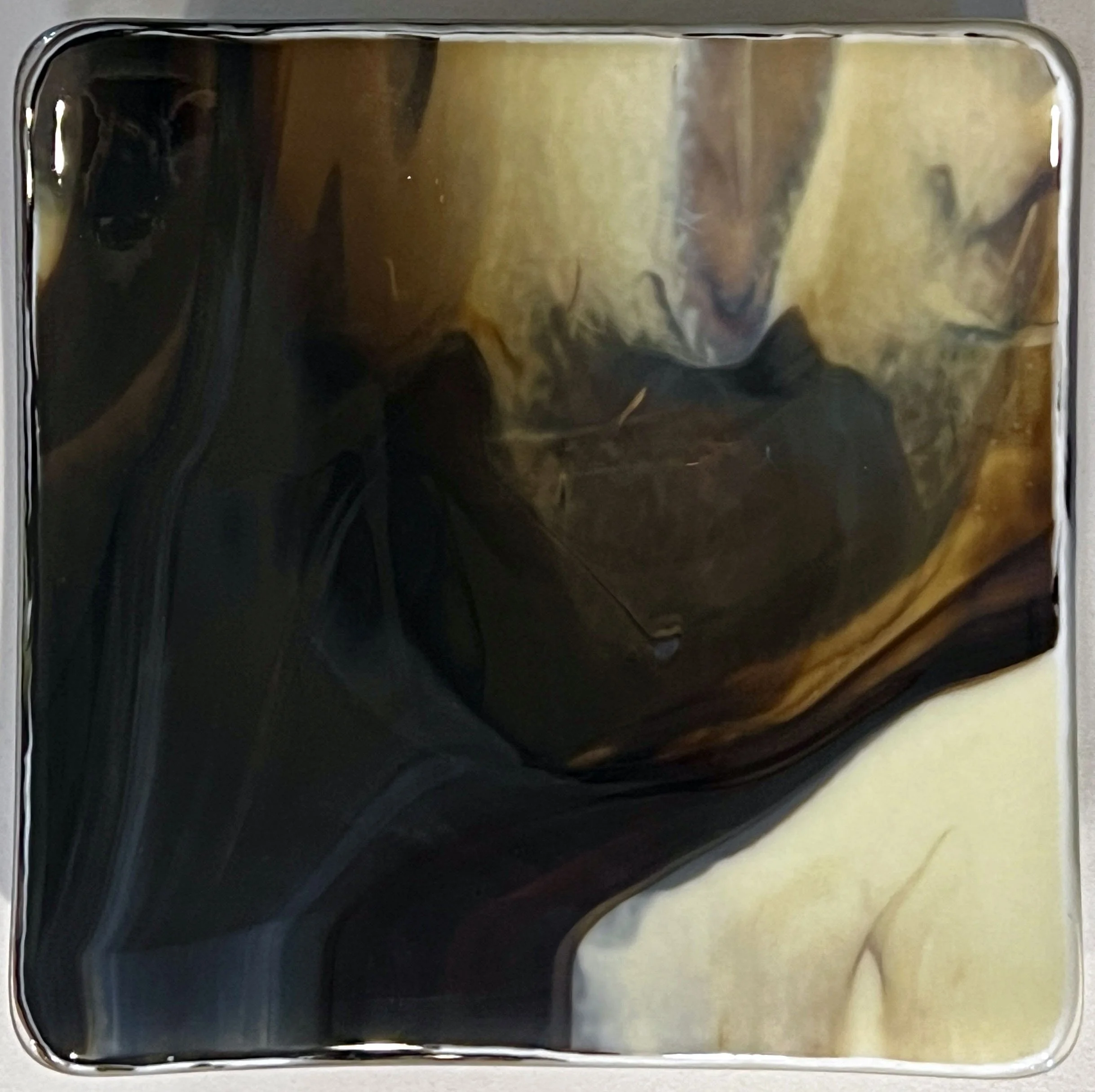 SmallTray-Canyon-6x6-FVCyan-09122026.jpg