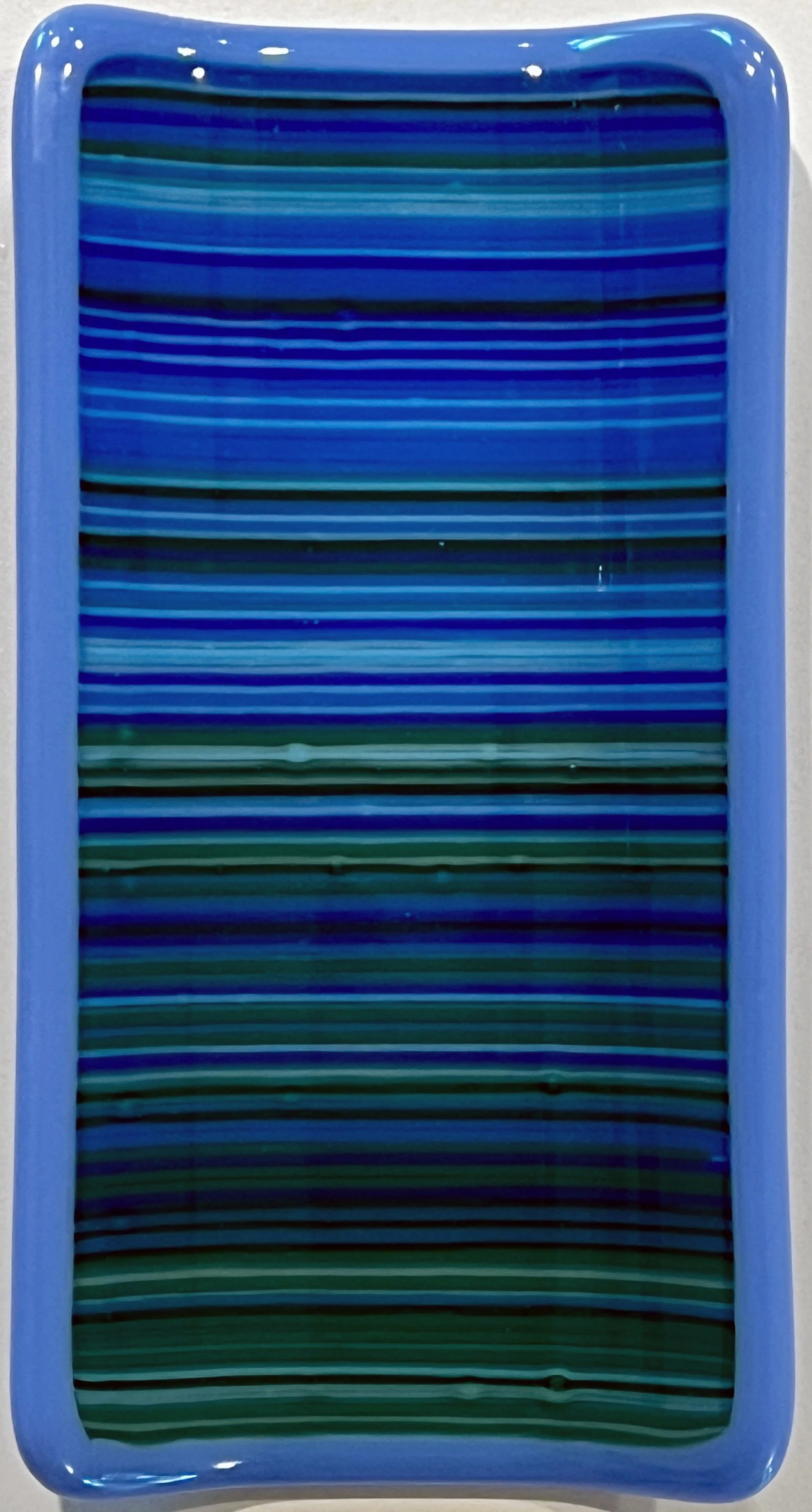 SmallTray-Stringer-7x4-PeriwinkleBlueGreen-09122026.jpg