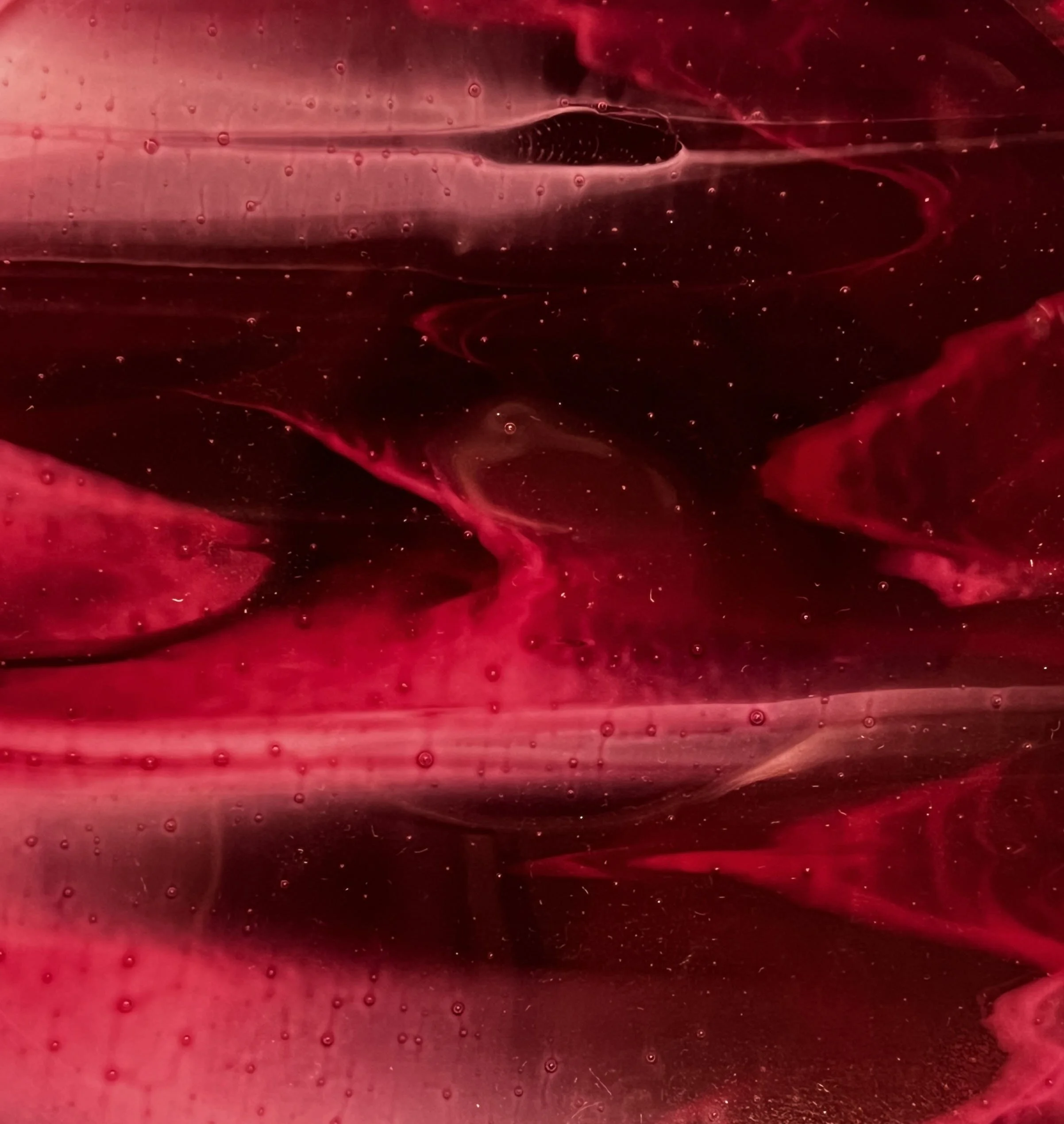 PopupSample-Oct17-PlateCranberryStreaky-09252026.jpg