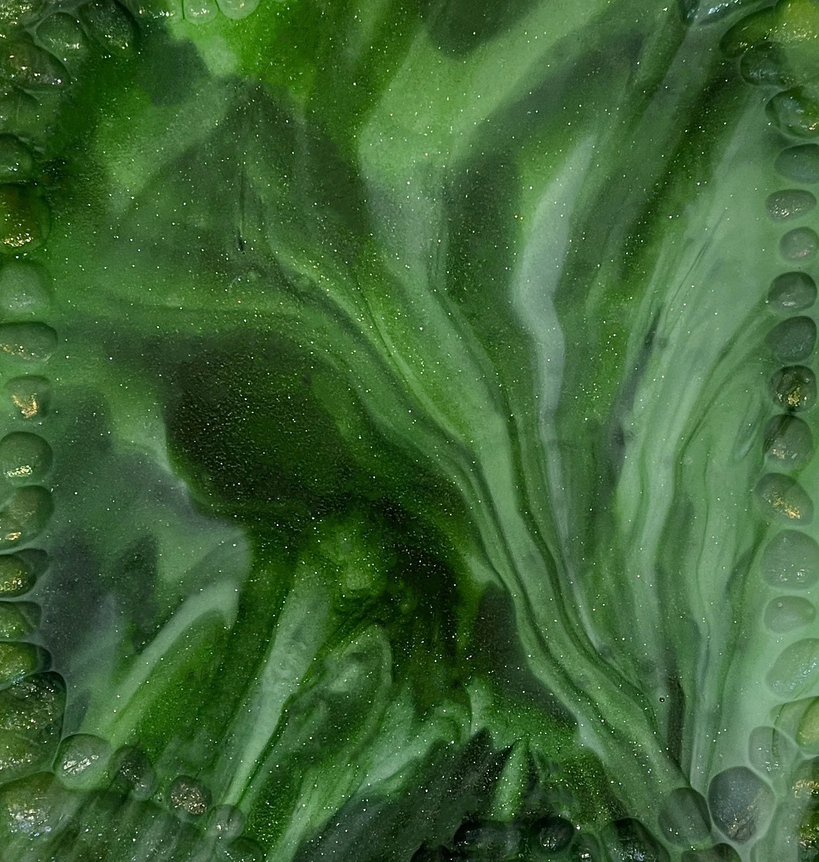 PopupSample-Oct17-PlateGreenStreaky-09252026 (1).jpg
